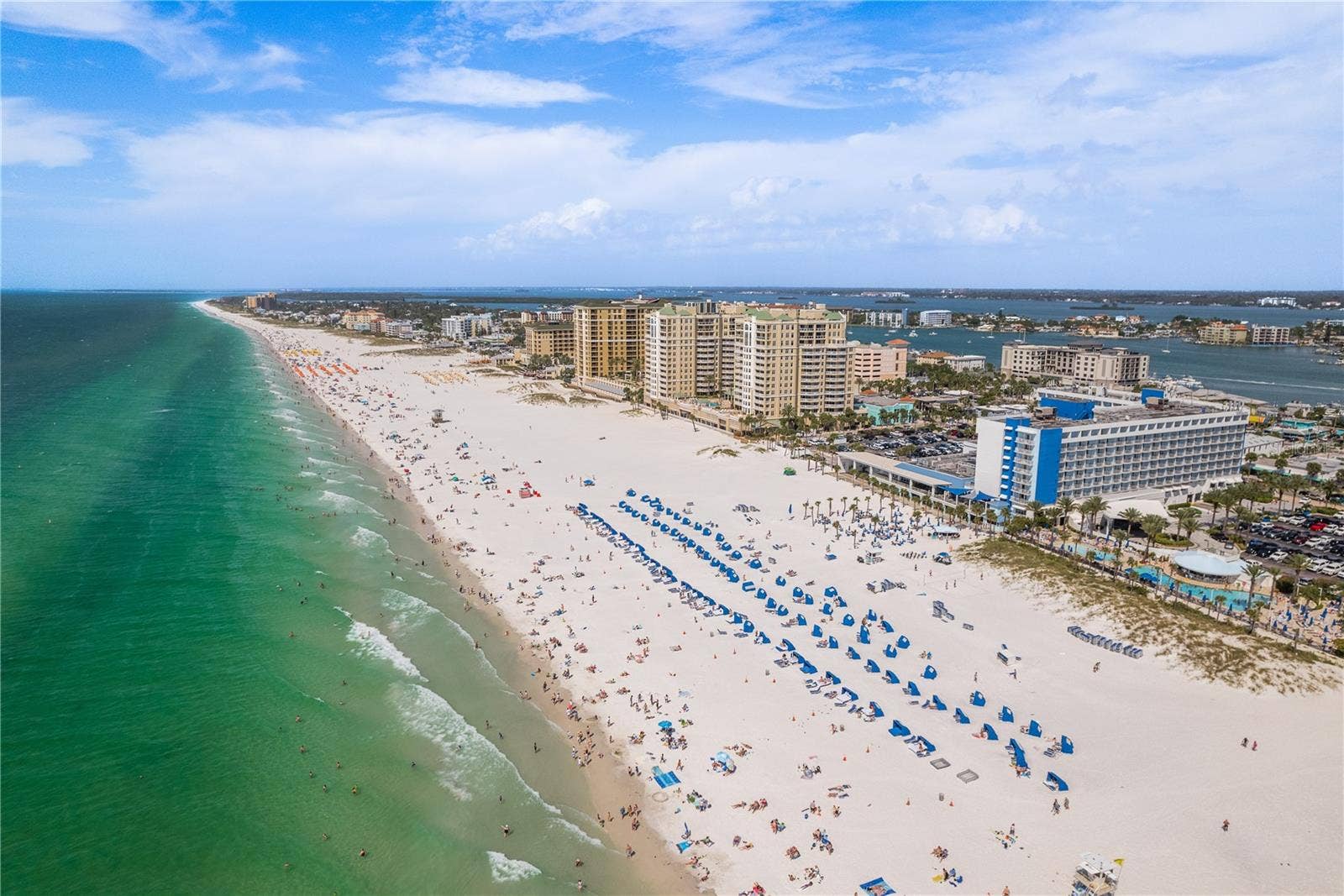311 ISLAND WAY, #101, Clearwater, FL 33767 311 ISLAND WAY, #101, Clearwater, FL 33767