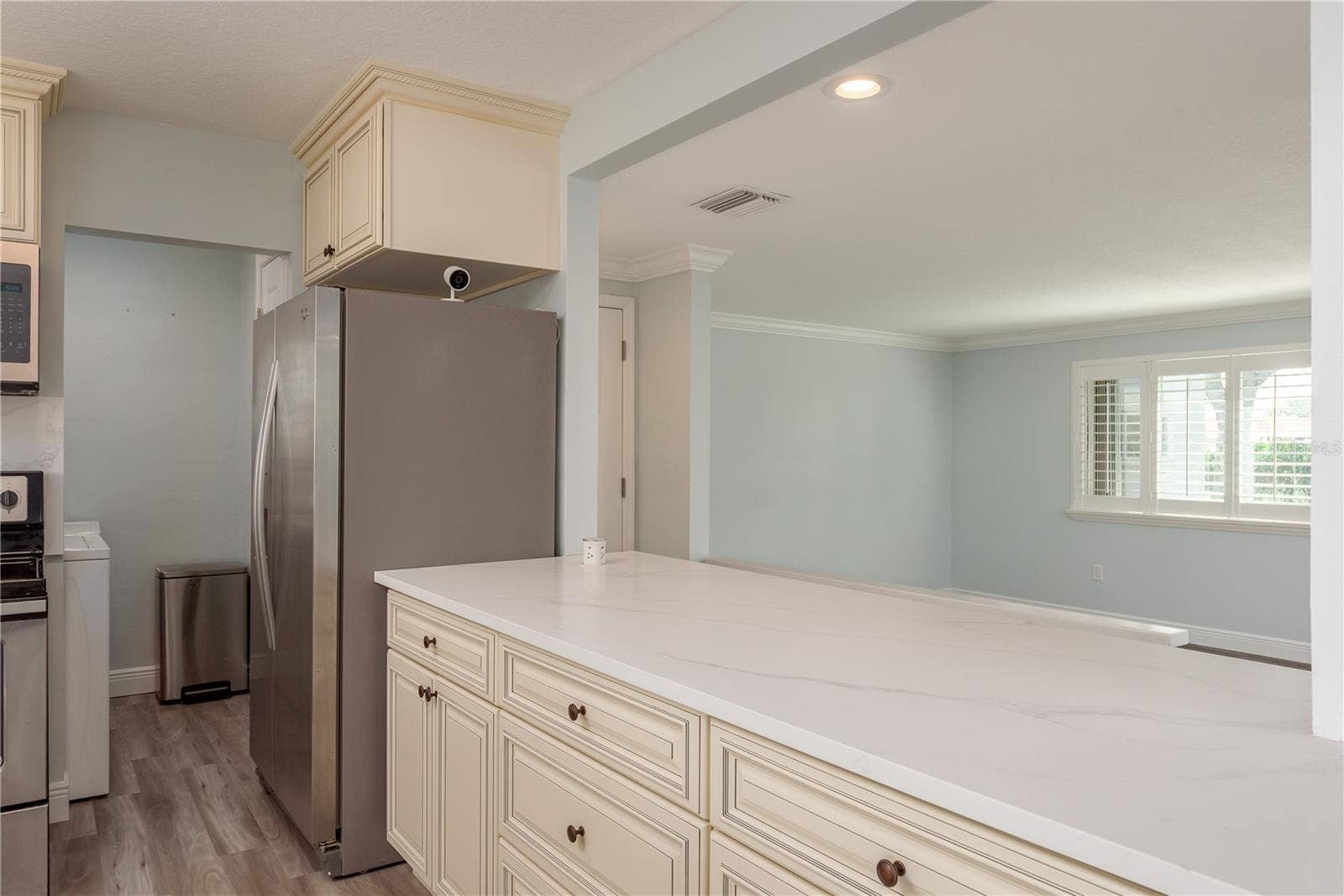 311 ISLAND WAY, #101, Clearwater, FL 33767 311 ISLAND WAY, #101, Clearwater, FL 33767