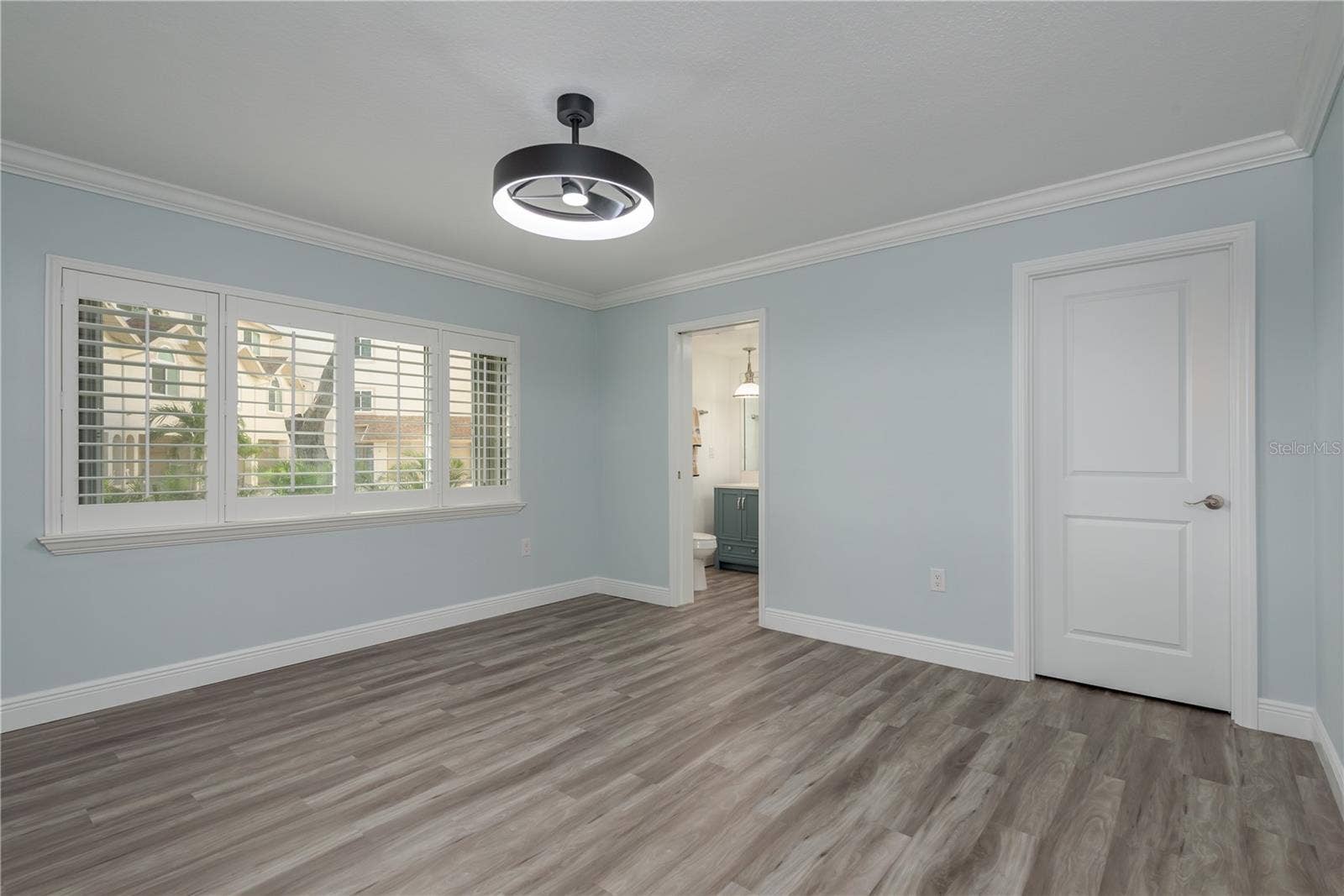 311 ISLAND WAY, #101, Clearwater, FL 33767 311 ISLAND WAY, #101, Clearwater, FL 33767
