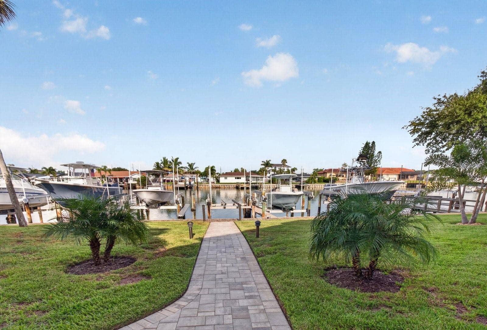 311 ISLAND WAY, #101, Clearwater, FL 33767 311 ISLAND WAY, #101, Clearwater, FL 33767
