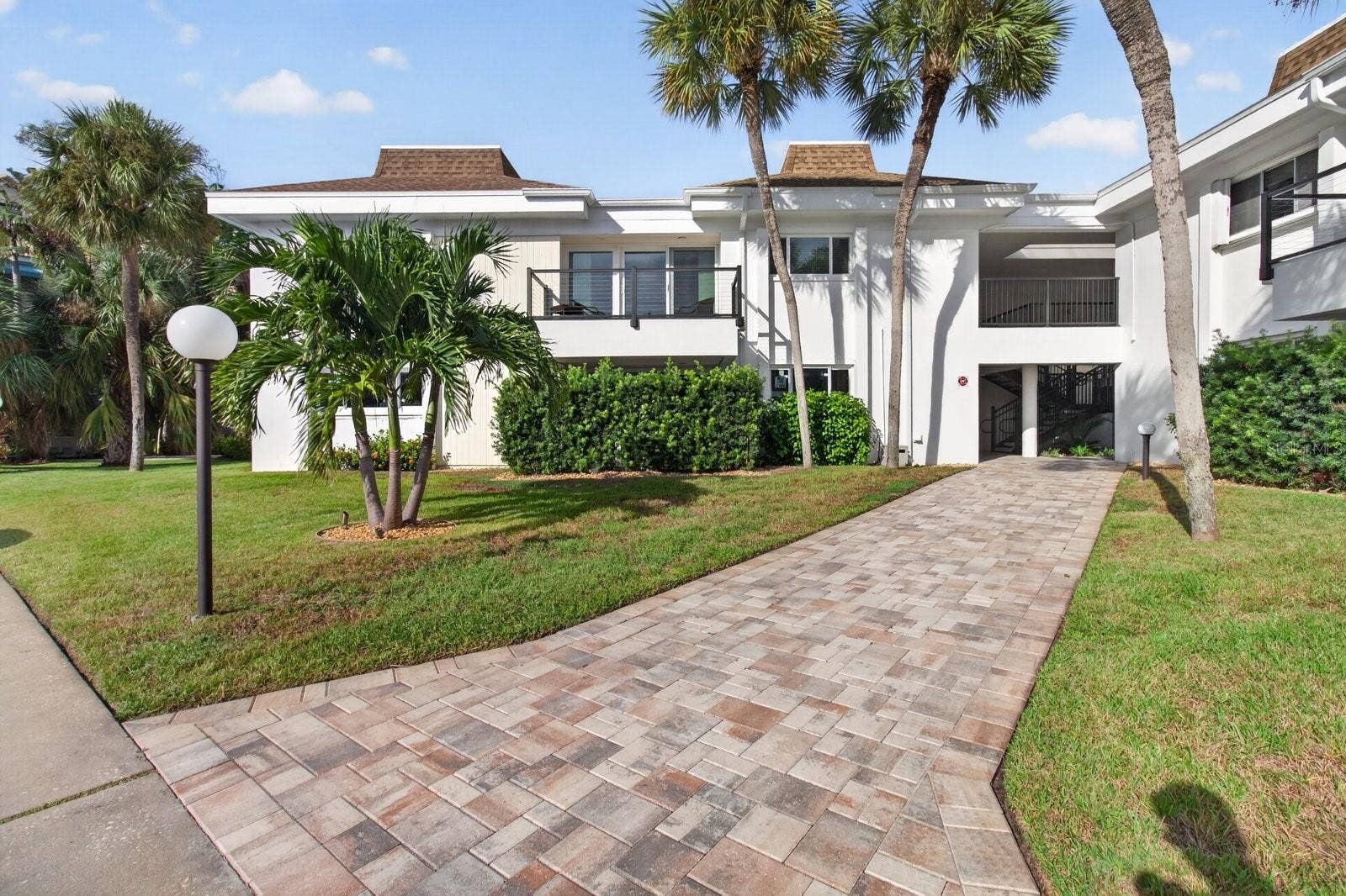 311 ISLAND WAY, #101, Clearwater, FL 33767 311 ISLAND WAY, #101, Clearwater, FL 33767
