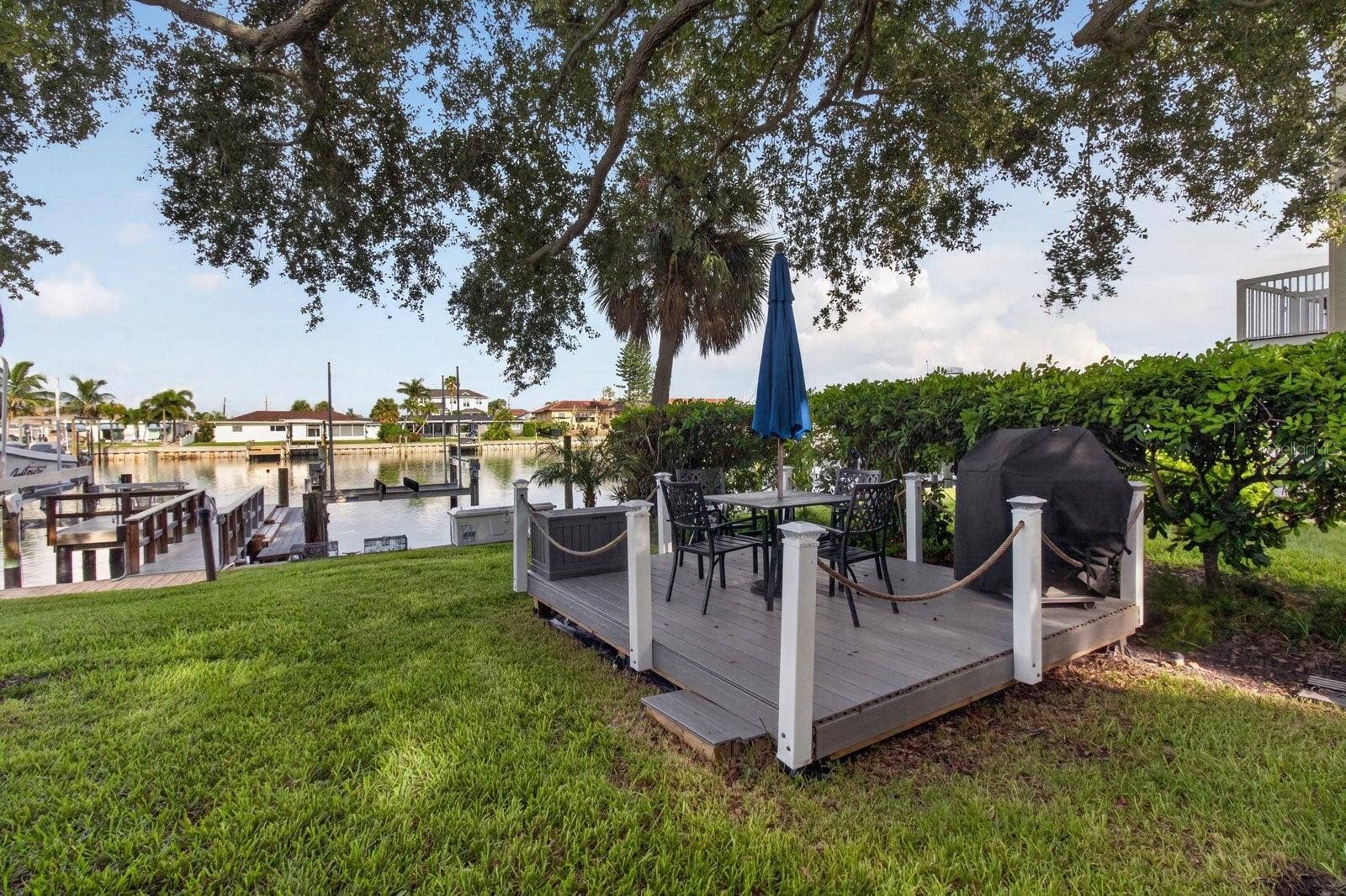 311 ISLAND WAY, #101, Clearwater, FL 33767 311 ISLAND WAY, #101, Clearwater, FL 33767