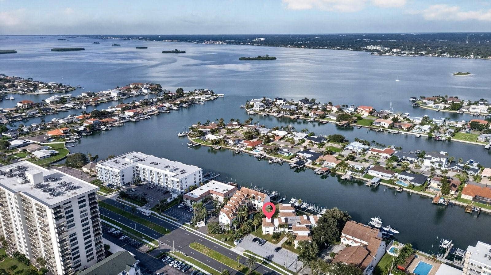 311 ISLAND WAY, #101, Clearwater, FL 33767 311 ISLAND WAY, #101, Clearwater, FL 33767