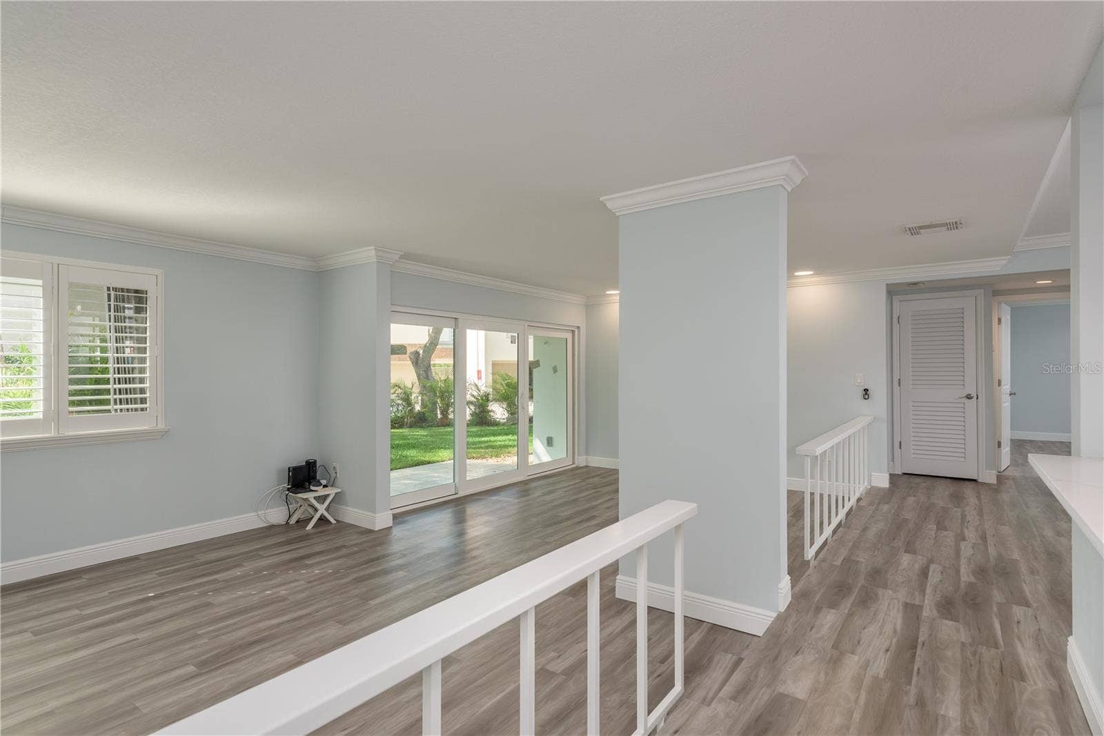311 ISLAND WAY, #101, Clearwater, FL 33767 311 ISLAND WAY, #101, Clearwater, FL 33767