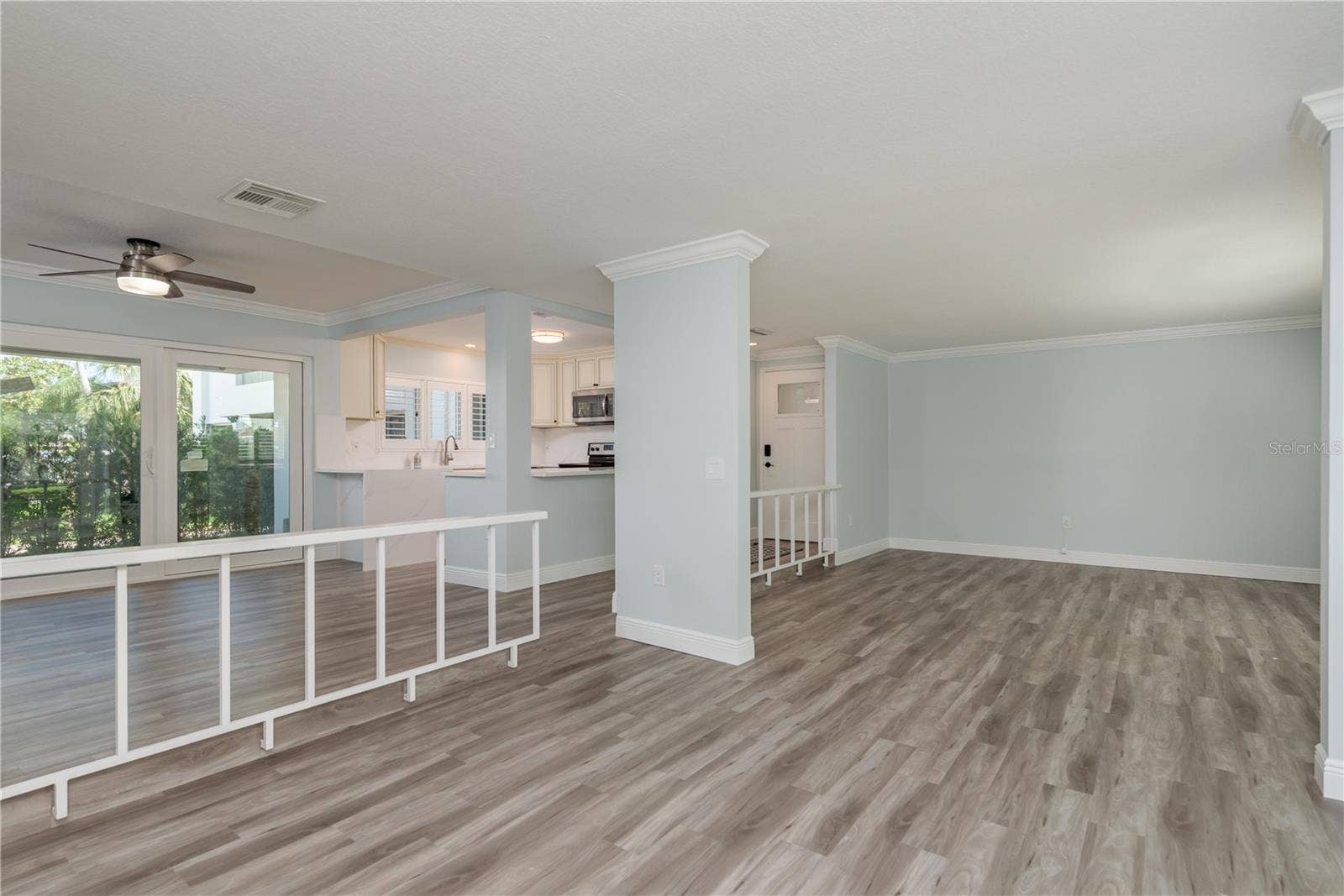 311 ISLAND WAY, #101, Clearwater, FL 33767 311 ISLAND WAY, #101, Clearwater, FL 33767