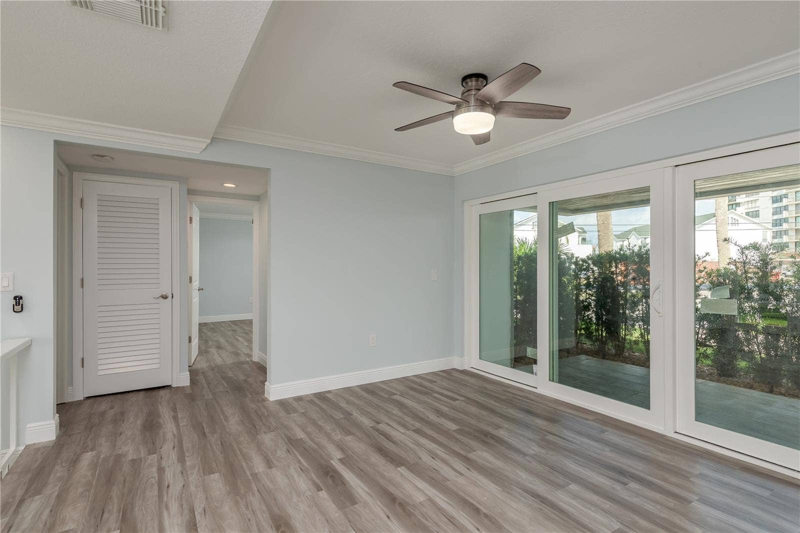 311 ISLAND WAY, #101, Clearwater, FL 33767 311 ISLAND WAY, #101, Clearwater, FL 33767