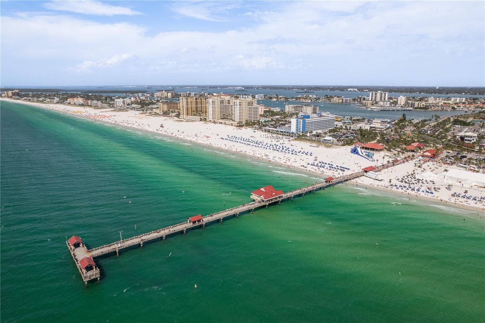 311 ISLAND WAY, #101, Clearwater, FL 33767 311 ISLAND WAY, #101, Clearwater, FL 33767