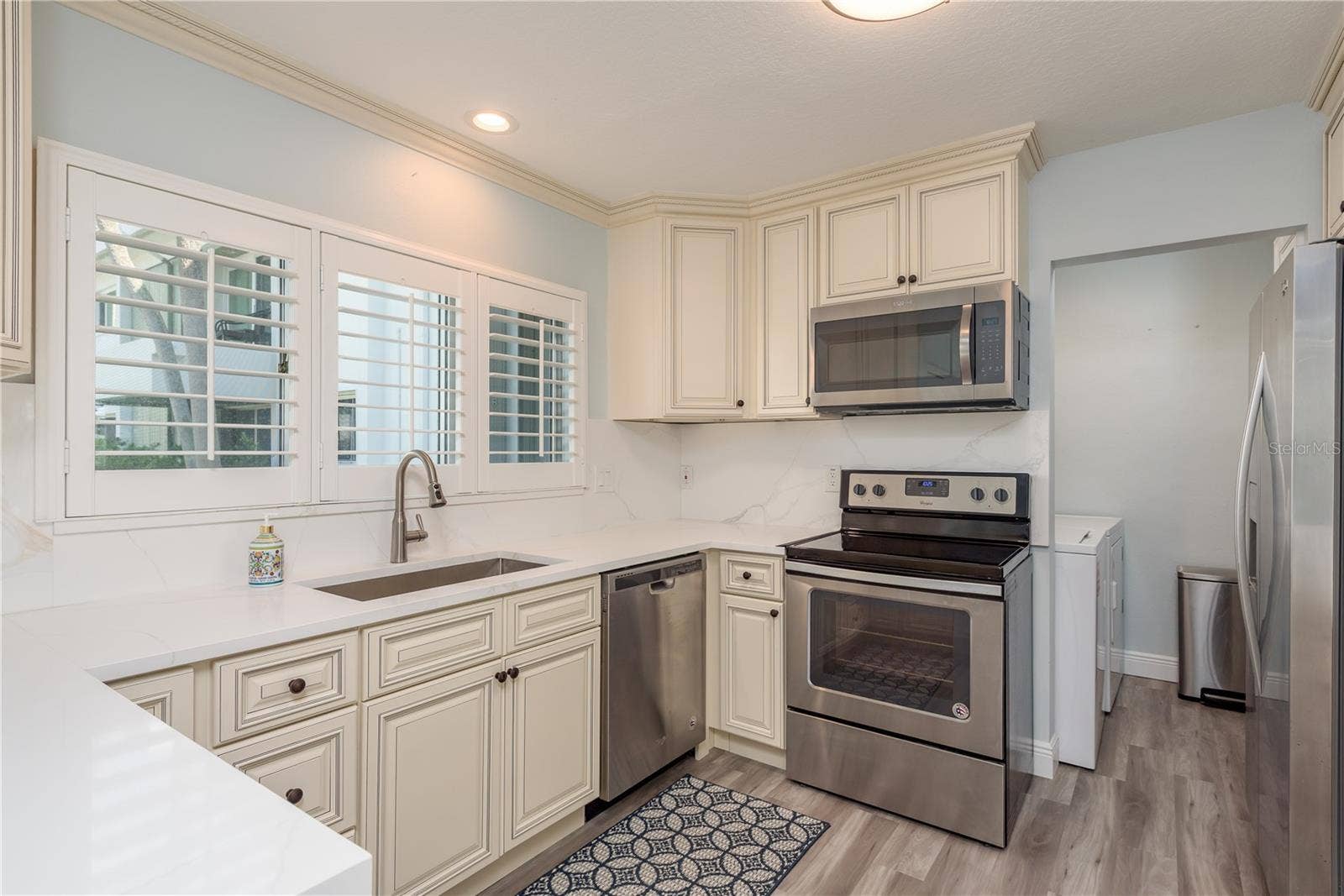 311 ISLAND WAY, #101, Clearwater, FL 33767 311 ISLAND WAY, #101, Clearwater, FL 33767
