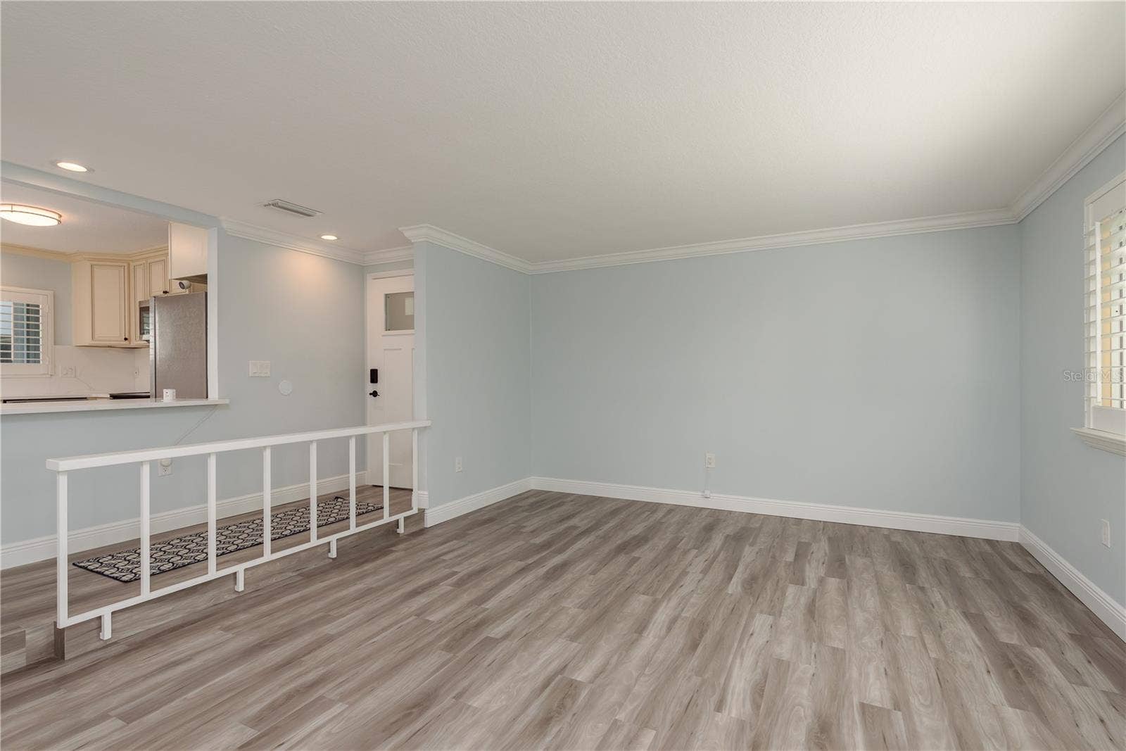 311 ISLAND WAY, #101, Clearwater, FL 33767 311 ISLAND WAY, #101, Clearwater, FL 33767