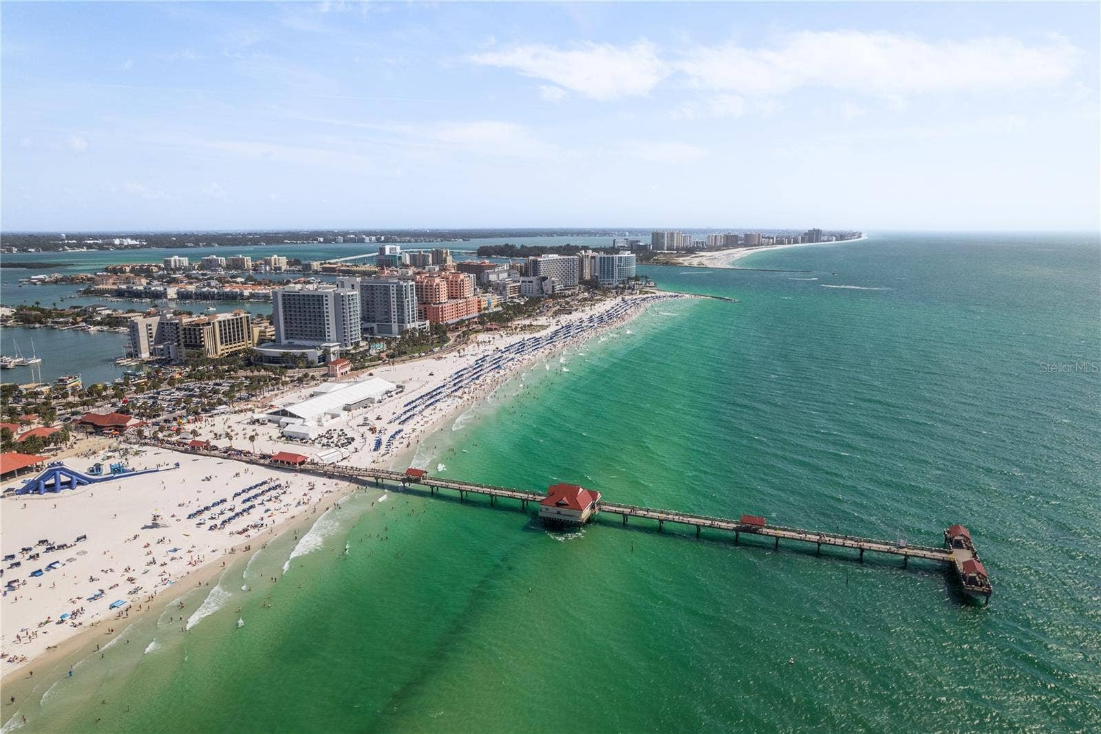 311 ISLAND WAY, #101, Clearwater, FL 33767 311 ISLAND WAY, #101, Clearwater, FL 33767