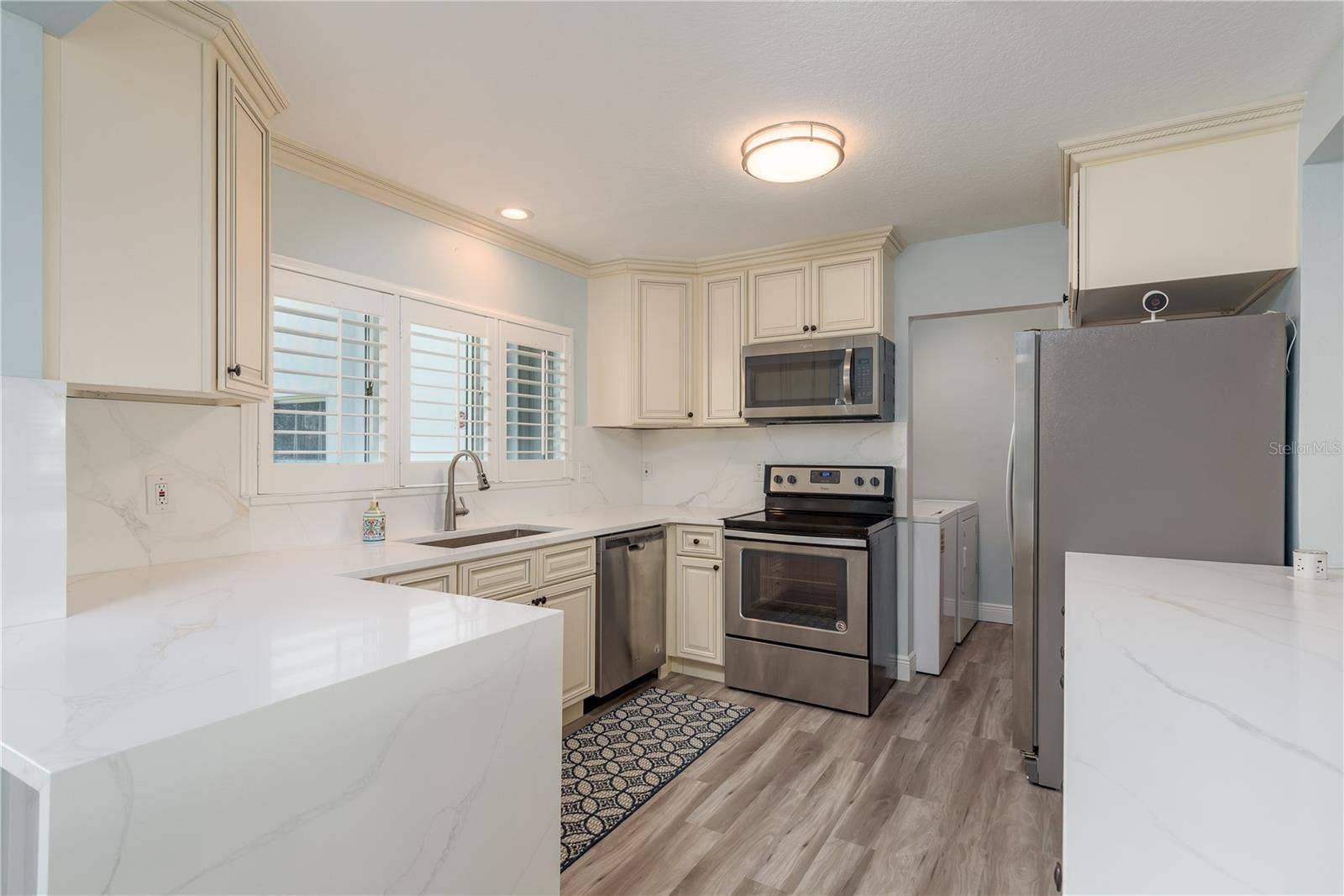 311 ISLAND WAY, #101, Clearwater, FL 33767 311 ISLAND WAY, #101, Clearwater, FL 33767