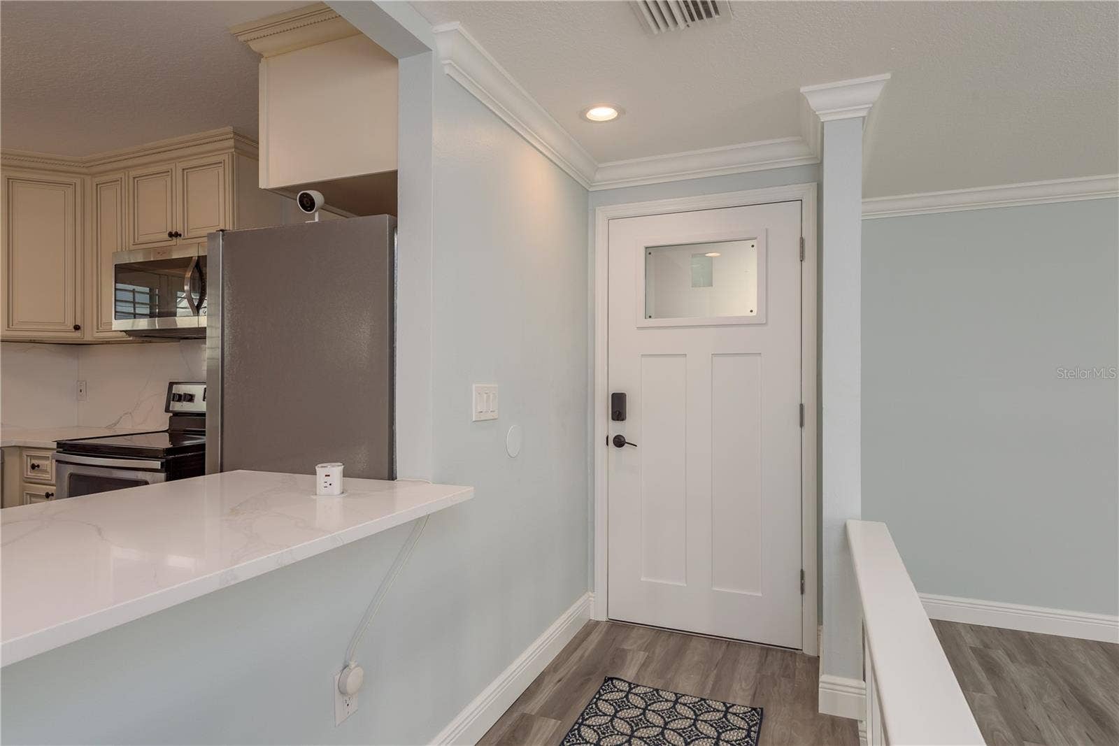 311 ISLAND WAY, #101, Clearwater, FL 33767 311 ISLAND WAY, #101, Clearwater, FL 33767