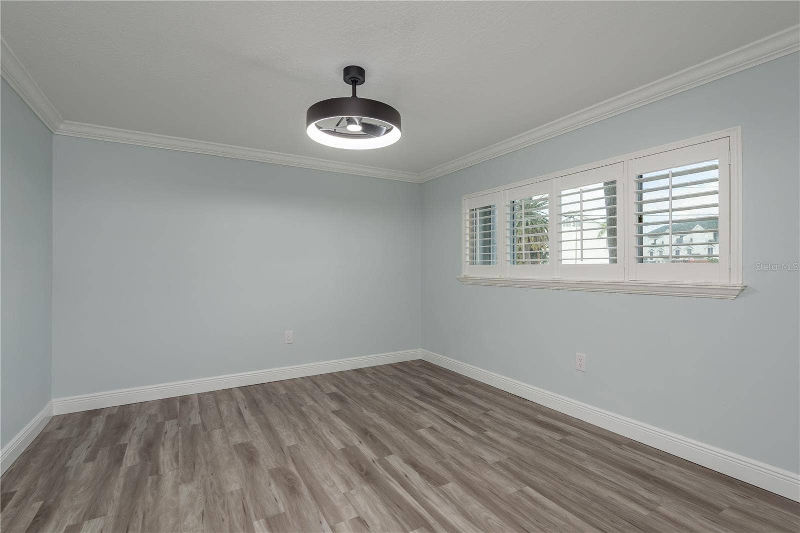 311 ISLAND WAY, #101, Clearwater, FL 33767 311 ISLAND WAY, #101, Clearwater, FL 33767