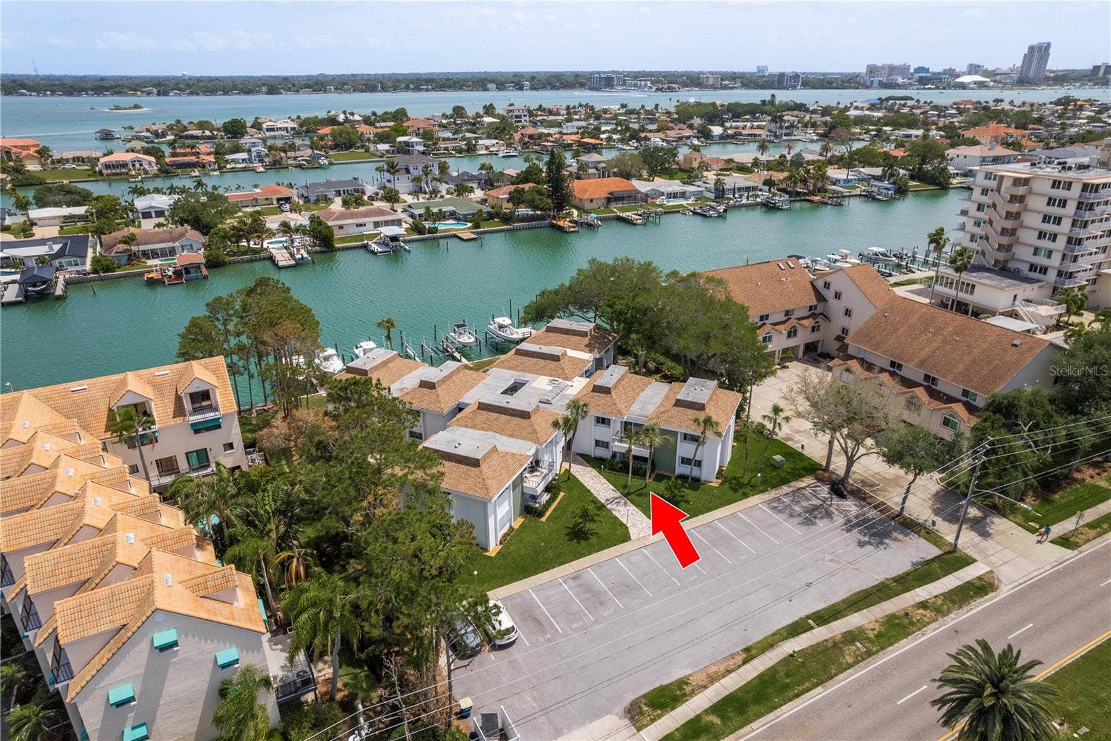 311 ISLAND WAY, #101, Clearwater, FL 33767 311 ISLAND WAY, #101, Clearwater, FL 33767