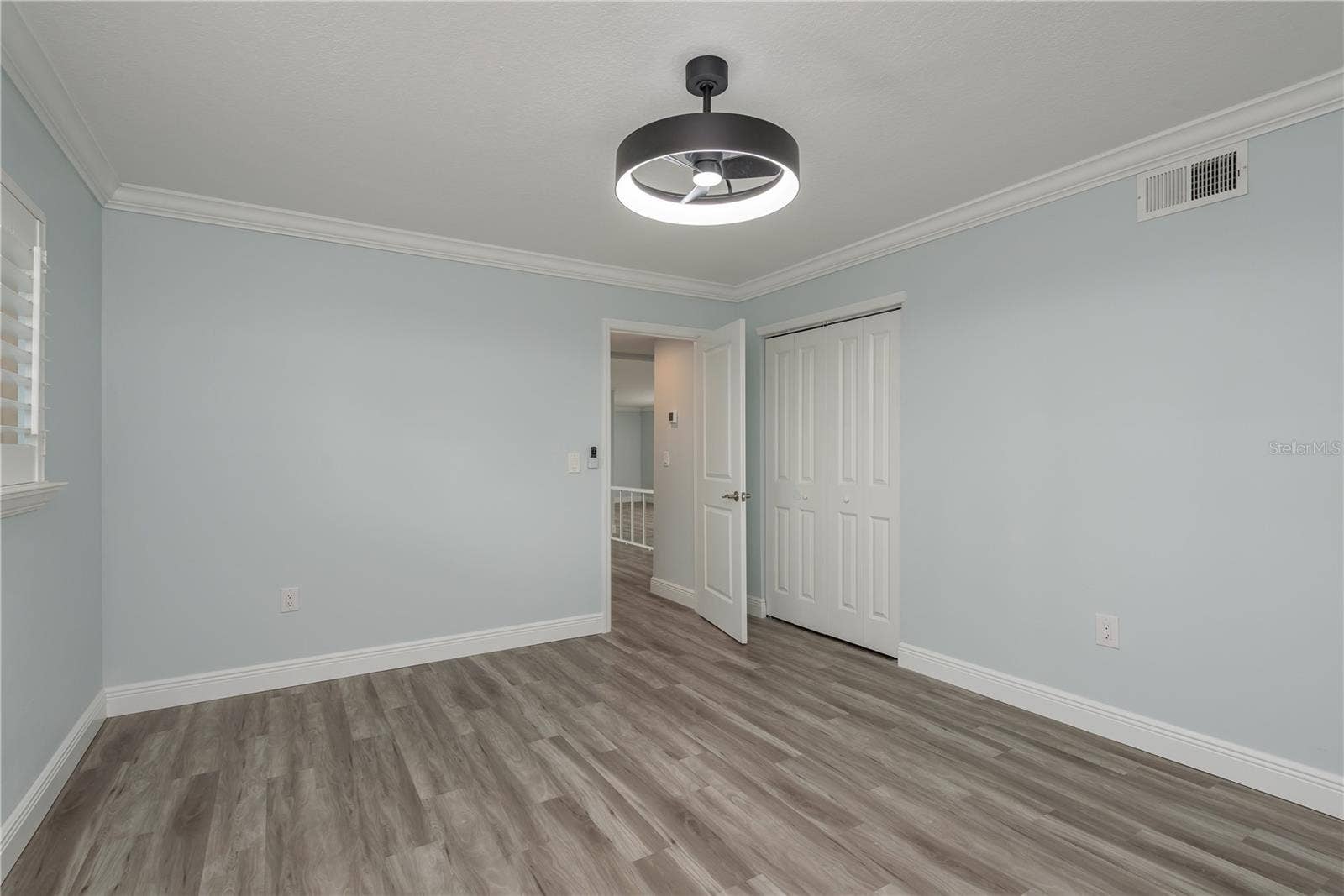311 ISLAND WAY, #101, Clearwater, FL 33767 311 ISLAND WAY, #101, Clearwater, FL 33767
