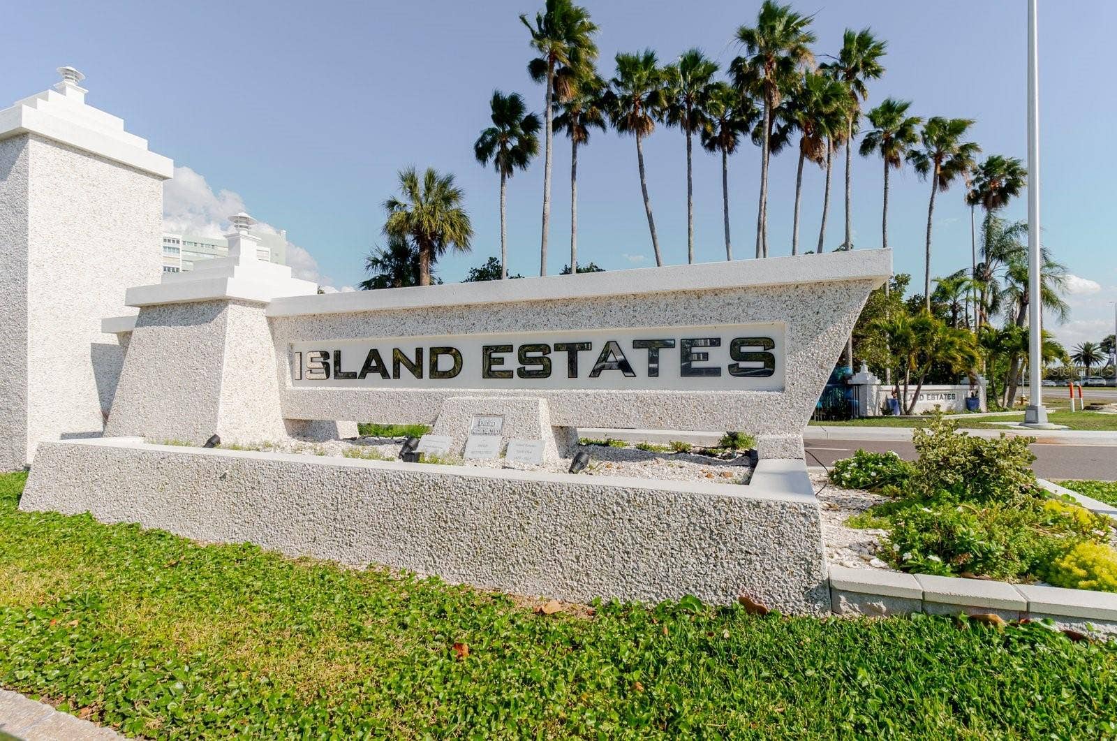 311 ISLAND WAY, #101, Clearwater, FL 33767 311 ISLAND WAY, #101, Clearwater, FL 33767