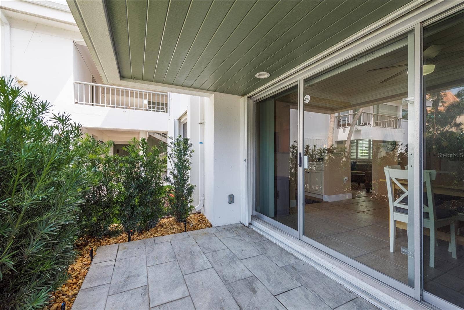 311 ISLAND WAY, #101, Clearwater, FL 33767 311 ISLAND WAY, #101, Clearwater, FL 33767