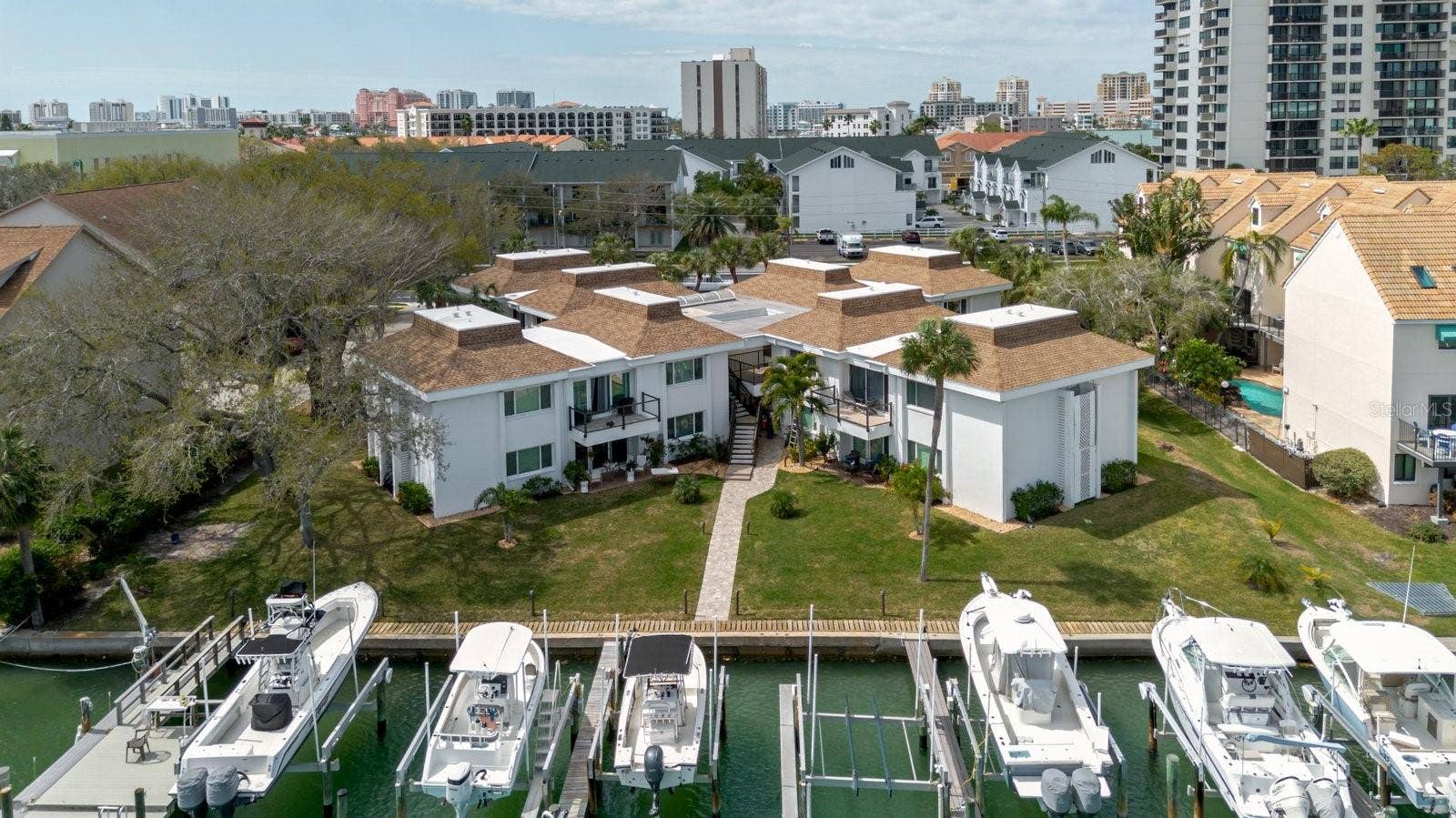 311 ISLAND WAY, #101, Clearwater, FL 33767 311 ISLAND WAY, #101, Clearwater, FL 33767