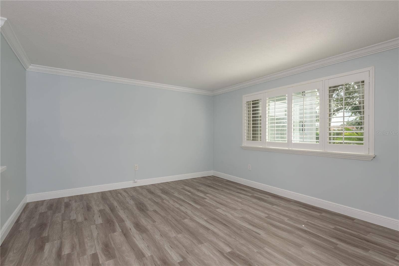 311 ISLAND WAY, #101, Clearwater, FL 33767 311 ISLAND WAY, #101, Clearwater, FL 33767