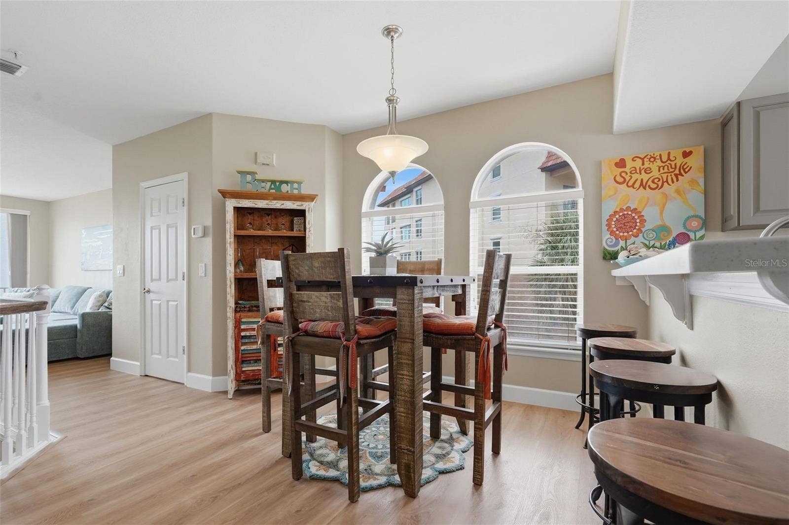 1585 PINELLAS BAYWAY S, Tierra Verde, FL 33715 1585 PINELLAS BAYWAY S, Tierra Verde, FL 33715