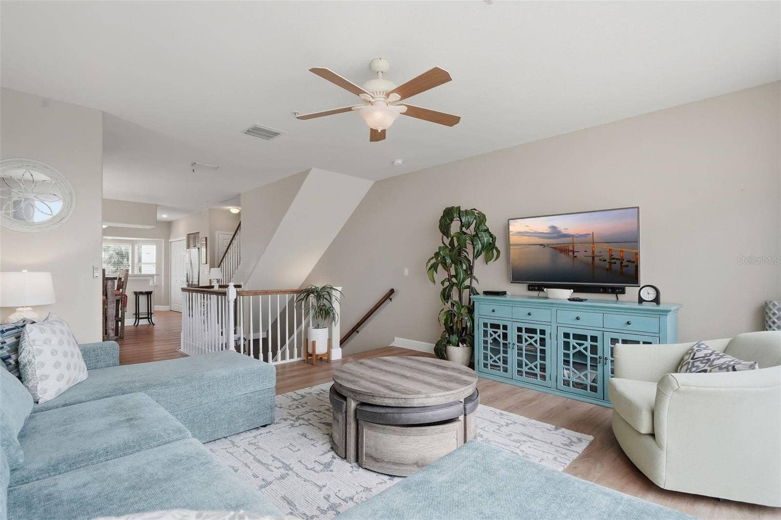 1585 PINELLAS BAYWAY S, Tierra Verde, FL 33715 1585 PINELLAS BAYWAY S, Tierra Verde, FL 33715