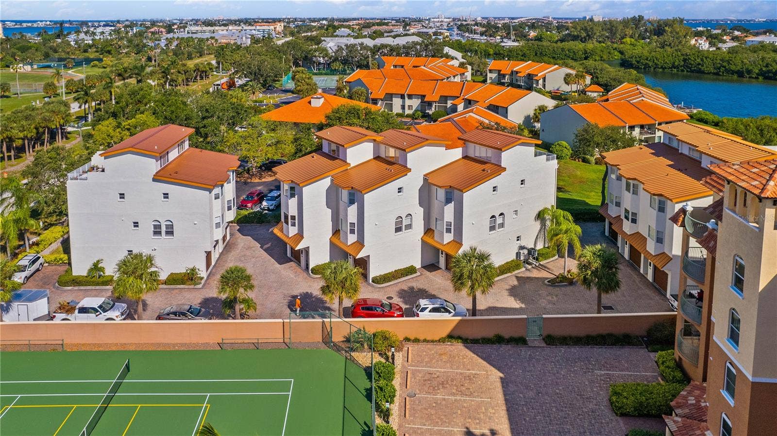 1585 PINELLAS BAYWAY S, Tierra Verde, FL 33715 1585 PINELLAS BAYWAY S, Tierra Verde, FL 33715
