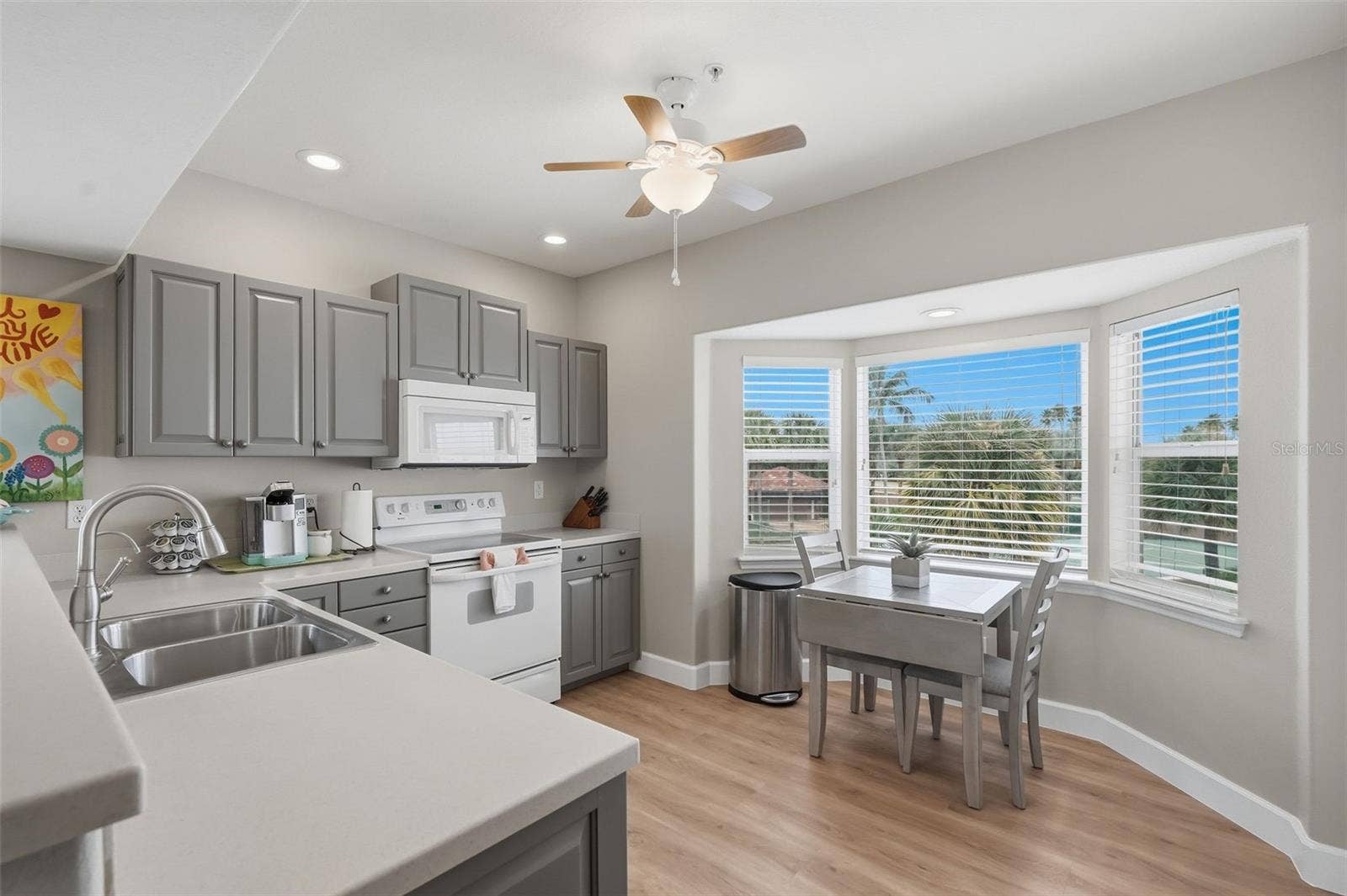1585 PINELLAS BAYWAY S, Tierra Verde, FL 33715 1585 PINELLAS BAYWAY S, Tierra Verde, FL 33715