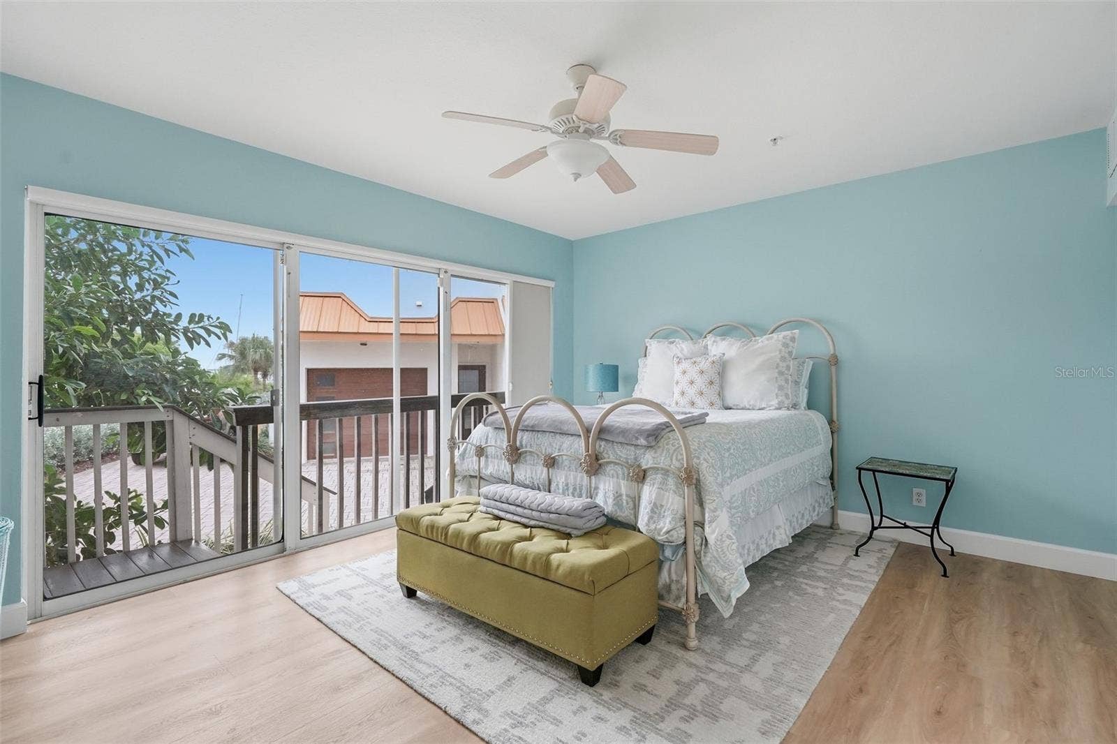 1585 PINELLAS BAYWAY S, Tierra Verde, FL 33715 1585 PINELLAS BAYWAY S, Tierra Verde, FL 33715