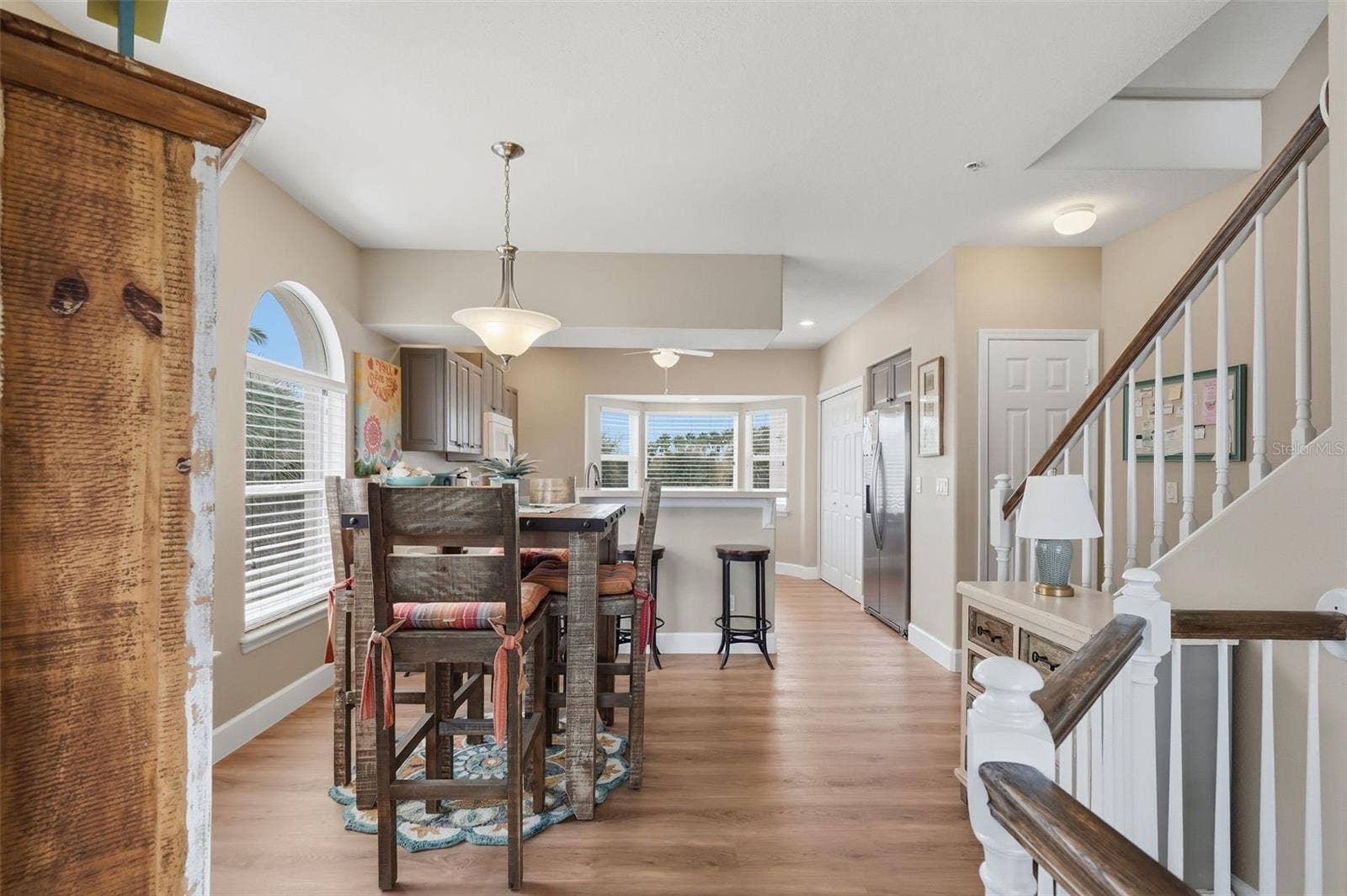 1585 PINELLAS BAYWAY S, Tierra Verde, FL 33715 1585 PINELLAS BAYWAY S, Tierra Verde, FL 33715