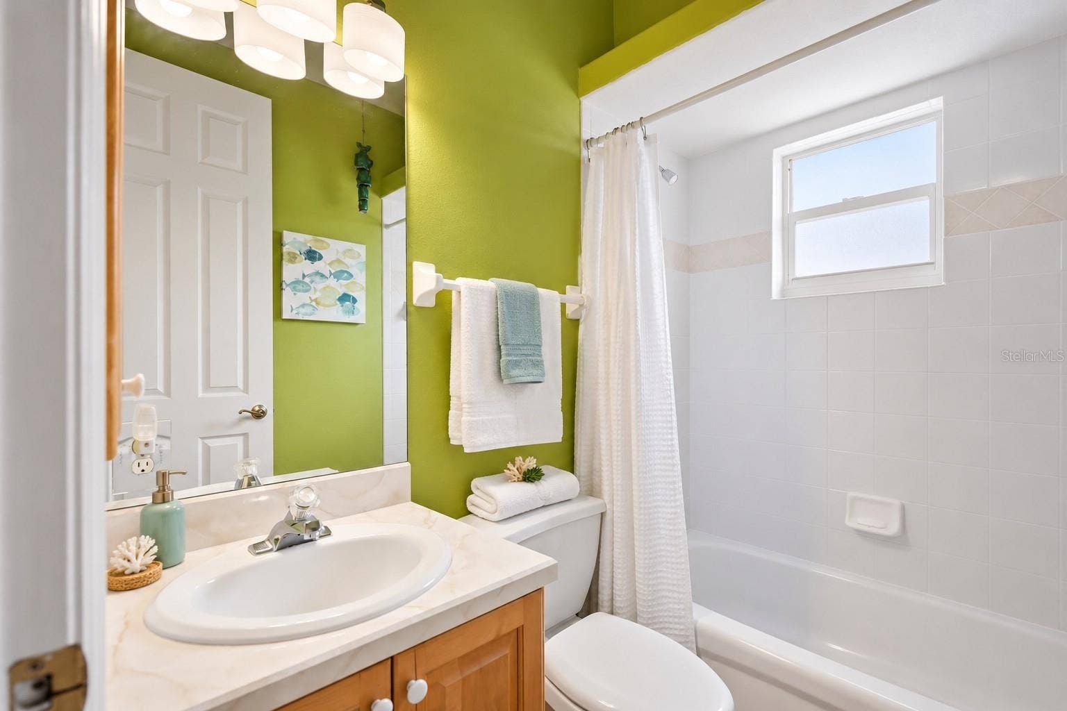 1585 PINELLAS BAYWAY S, Tierra Verde, FL 33715 1585 PINELLAS BAYWAY S, Tierra Verde, FL 33715