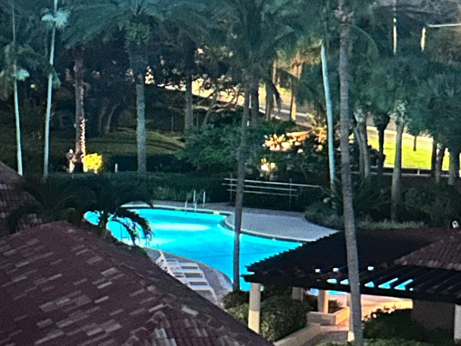 1585 PINELLAS BAYWAY S, Tierra Verde, FL 33715 1585 PINELLAS BAYWAY S, Tierra Verde, FL 33715
