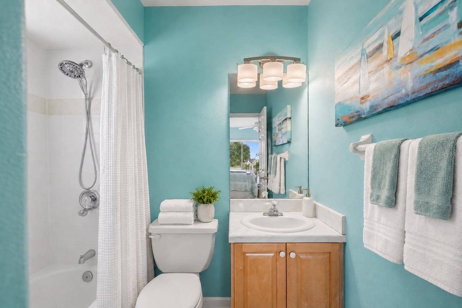 1585 PINELLAS BAYWAY S, Tierra Verde, FL 33715 1585 PINELLAS BAYWAY S, Tierra Verde, FL 33715