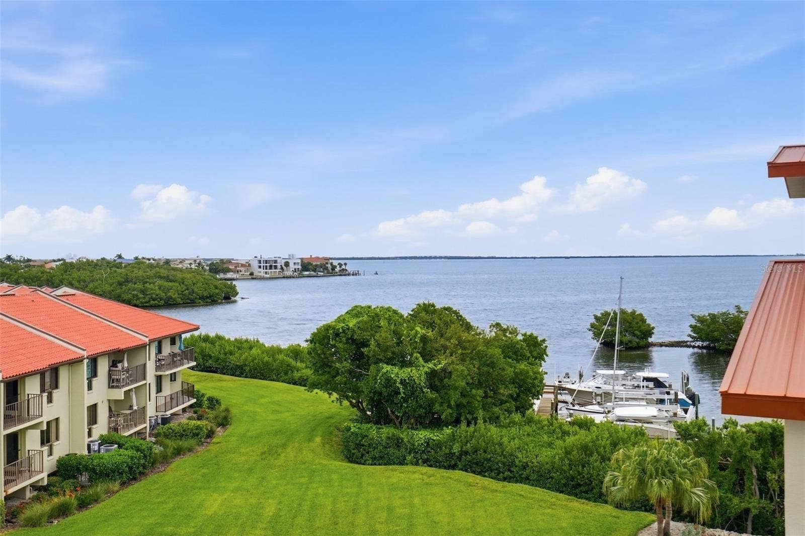 1585 PINELLAS BAYWAY S, Tierra Verde, FL 33715 1585 PINELLAS BAYWAY S, Tierra Verde, FL 33715