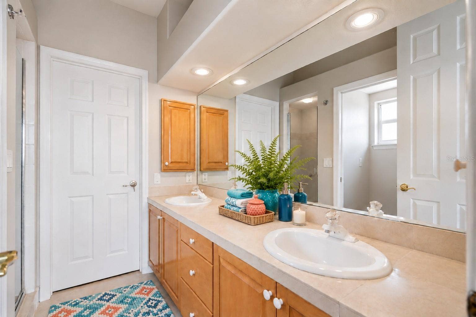 1585 PINELLAS BAYWAY S, Tierra Verde, FL 33715 1585 PINELLAS BAYWAY S, Tierra Verde, FL 33715