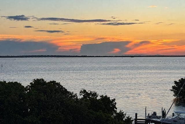 1585 PINELLAS BAYWAY S, Tierra Verde, FL 33715 1585 PINELLAS BAYWAY S, Tierra Verde, FL 33715