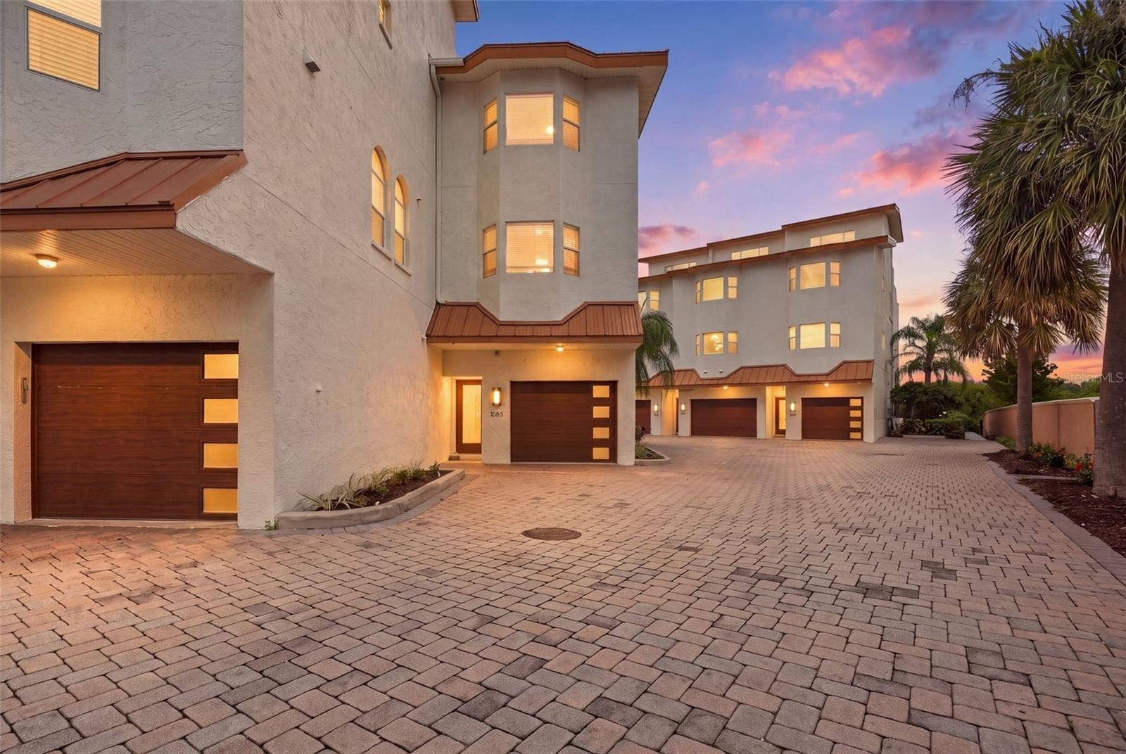 1585 PINELLAS BAYWAY S, Tierra Verde, FL 33715 1585 PINELLAS BAYWAY S, Tierra Verde, FL 33715