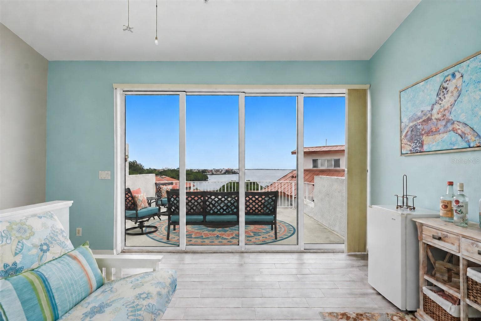 1585 PINELLAS BAYWAY S, Tierra Verde, FL 33715 1585 PINELLAS BAYWAY S, Tierra Verde, FL 33715