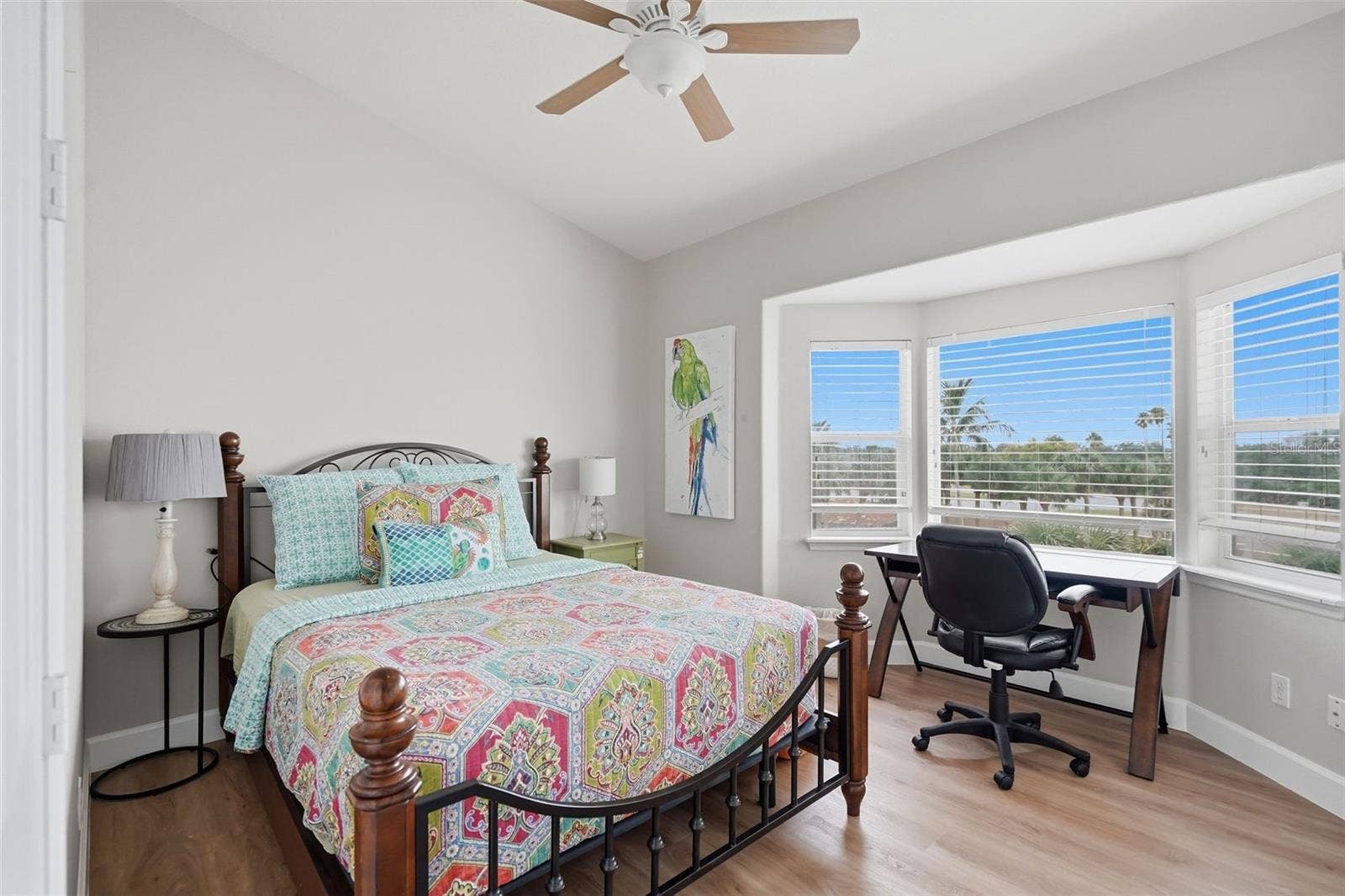 1585 PINELLAS BAYWAY S, Tierra Verde, FL 33715 1585 PINELLAS BAYWAY S, Tierra Verde, FL 33715