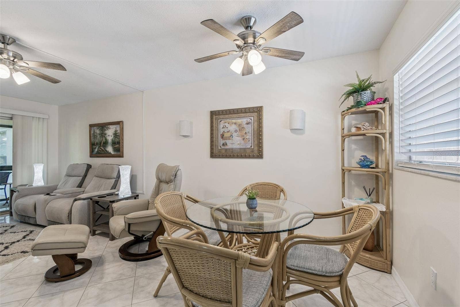 2750 E BAY DRIVE, #12B, Largo, FL 33771 2750 E BAY DRIVE, #12B, Largo, FL 33771