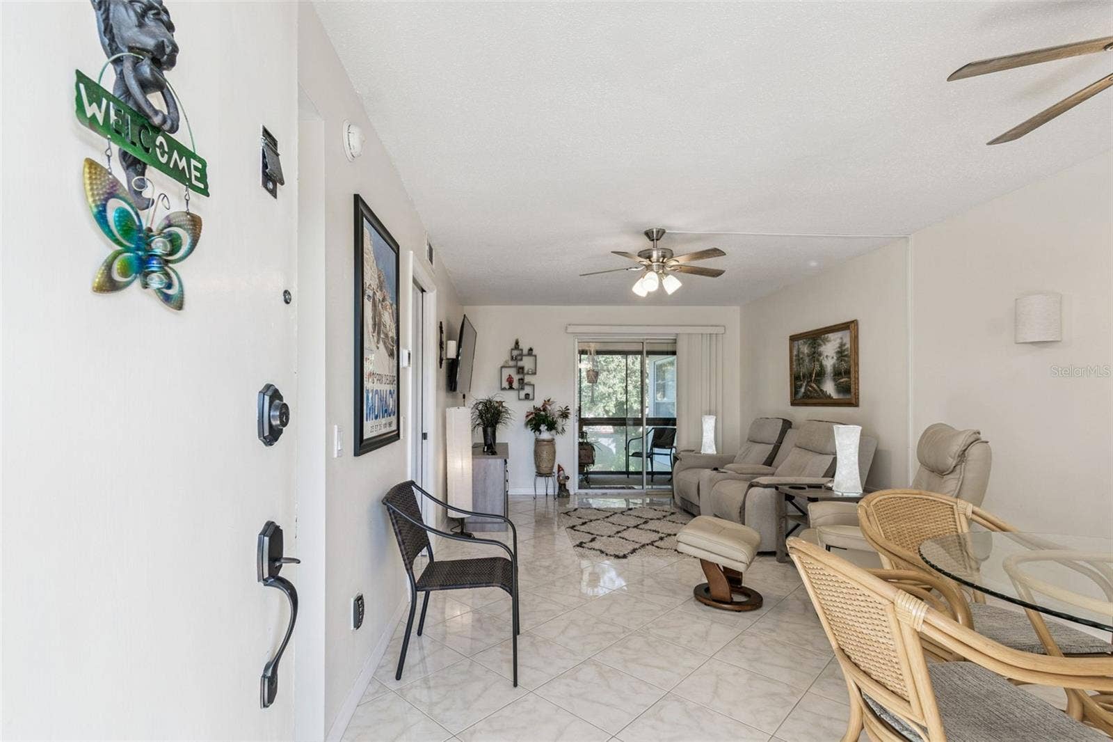 2750 E BAY DRIVE, #12B, Largo, FL 33771 2750 E BAY DRIVE, #12B, Largo, FL 33771