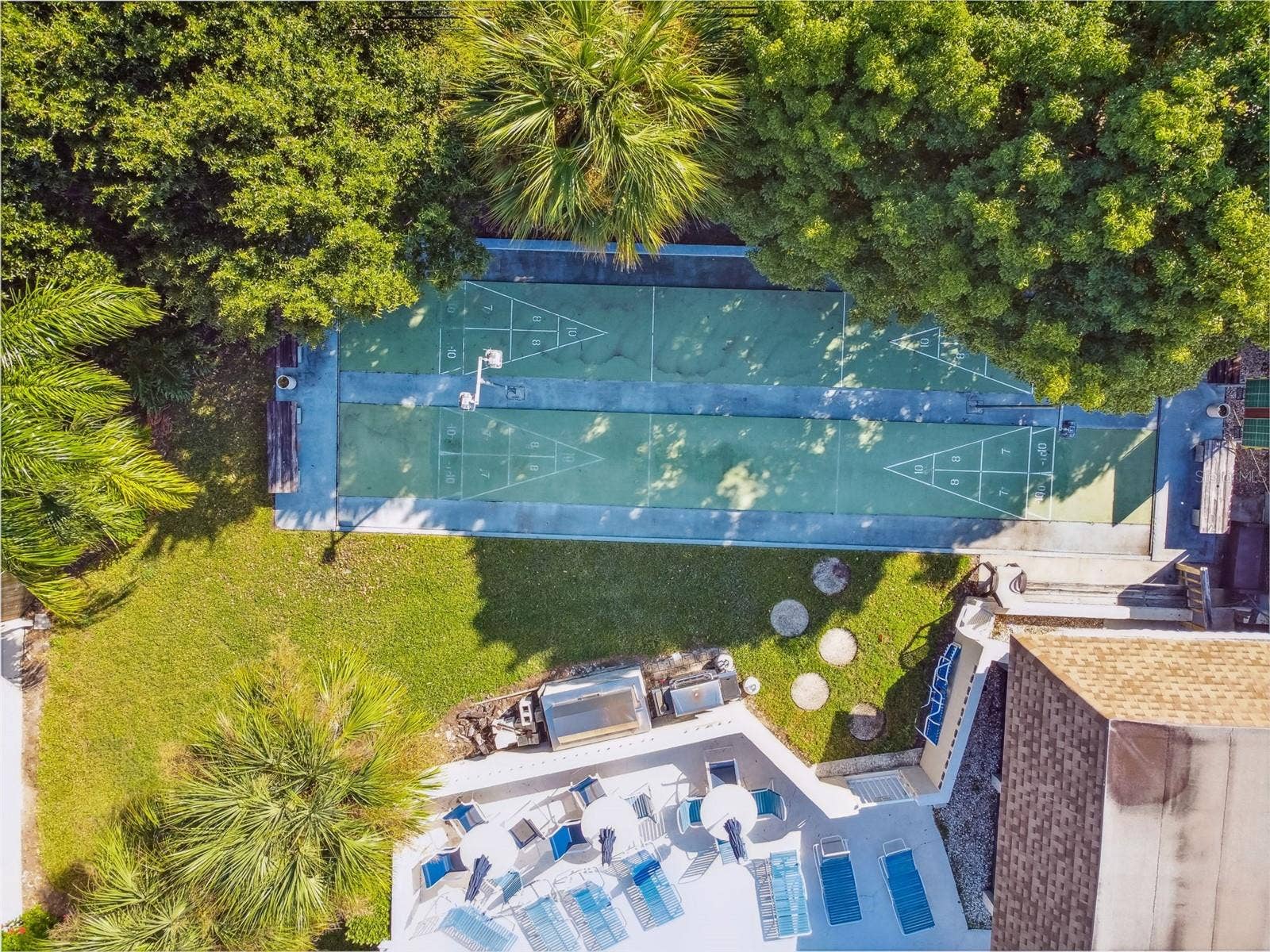 2750 E BAY DRIVE, #12B, Largo, FL 33771 2750 E BAY DRIVE, #12B, Largo, FL 33771