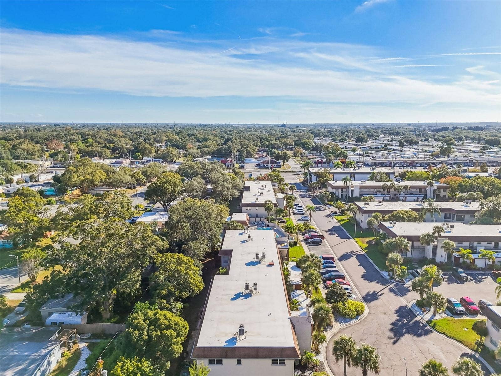 2750 E BAY DRIVE, #12B, Largo, FL 33771 2750 E BAY DRIVE, #12B, Largo, FL 33771