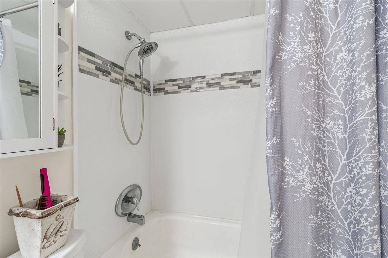 2750 E BAY DRIVE, #12B, Largo, FL 33771 2750 E BAY DRIVE, #12B, Largo, FL 33771