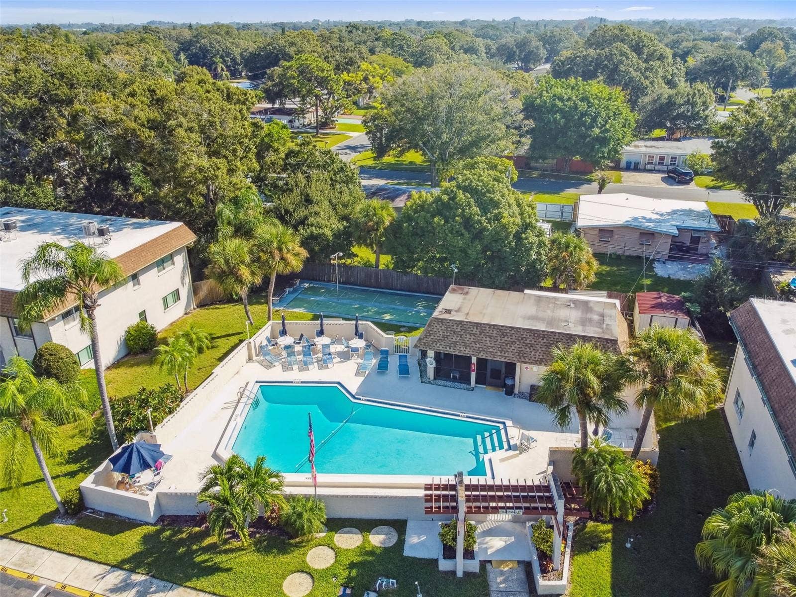 2750 E BAY DRIVE, #12B, Largo, FL 33771 2750 E BAY DRIVE, #12B, Largo, FL 33771