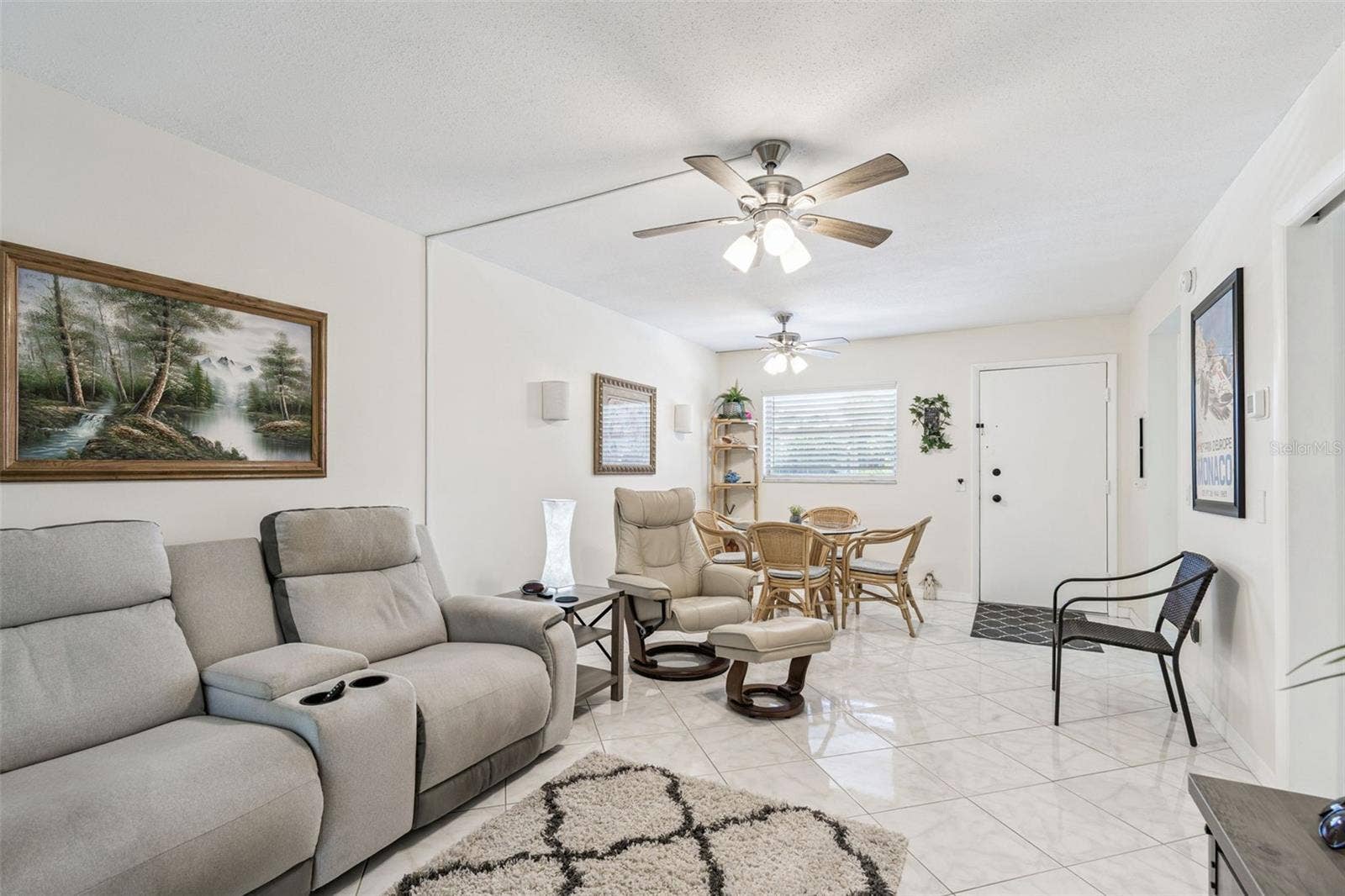 2750 E BAY DRIVE, #12B, Largo, FL 33771 2750 E BAY DRIVE, #12B, Largo, FL 33771
