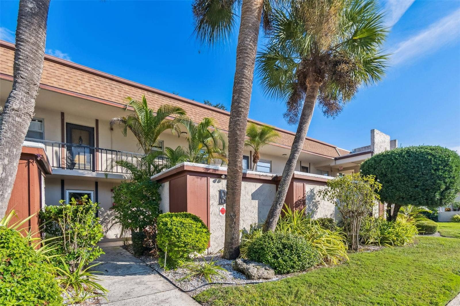 2750 E BAY DRIVE, #12B, Largo, FL 33771 2750 E BAY DRIVE, #12B, Largo, FL 33771