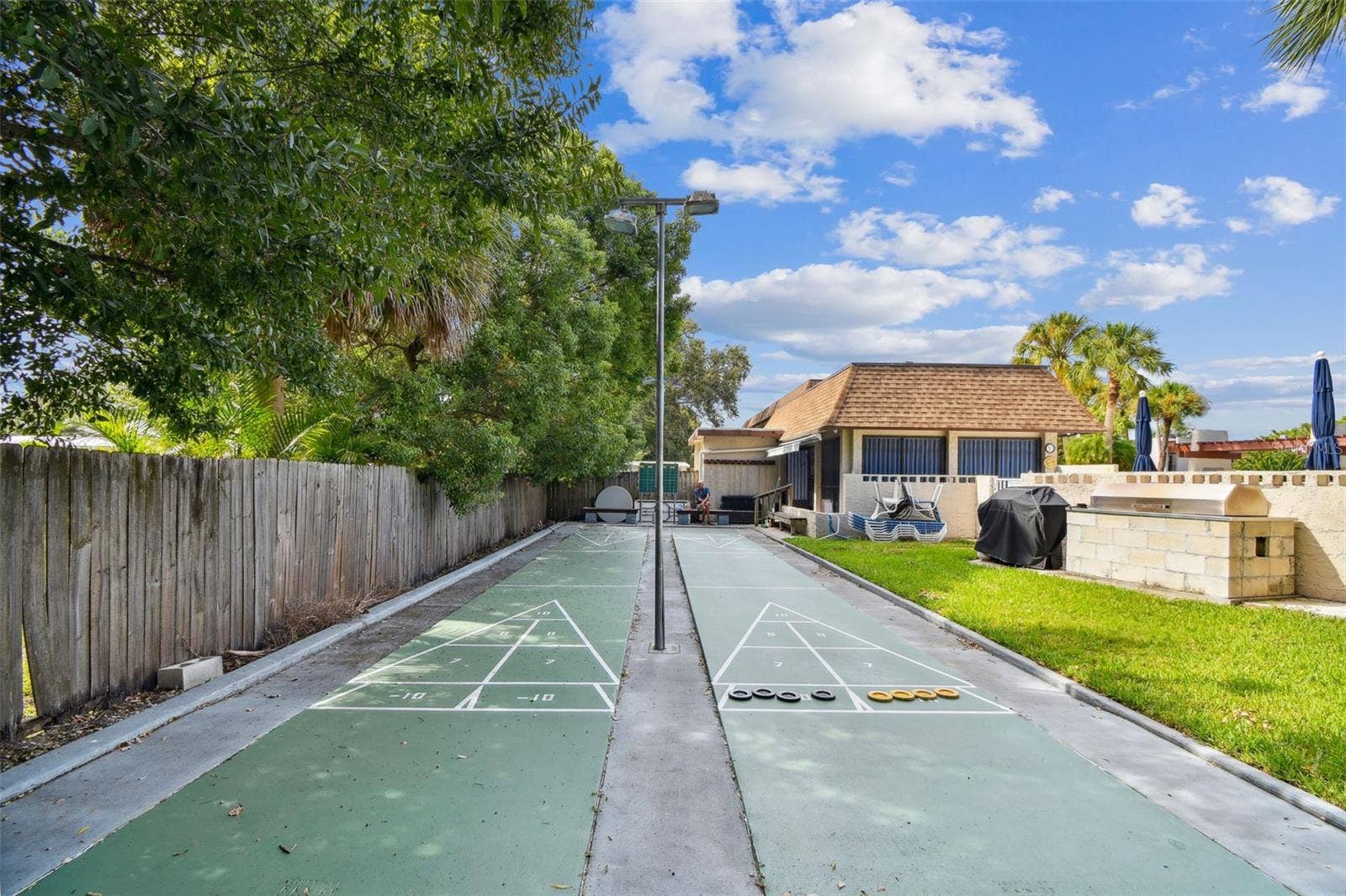 2750 E BAY DRIVE, #12B, Largo, FL 33771 2750 E BAY DRIVE, #12B, Largo, FL 33771