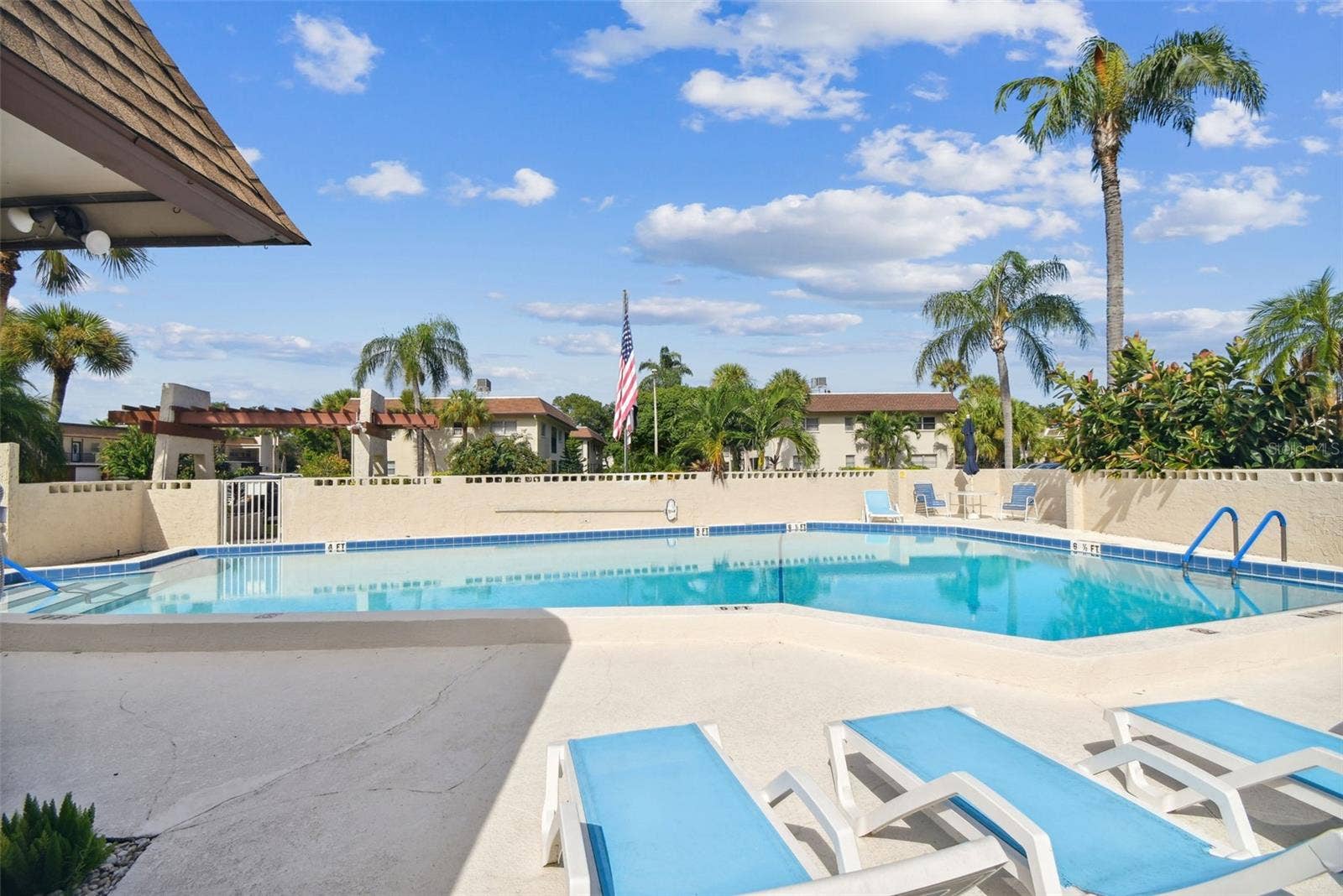 2750 E BAY DRIVE, #12B, Largo, FL 33771 2750 E BAY DRIVE, #12B, Largo, FL 33771