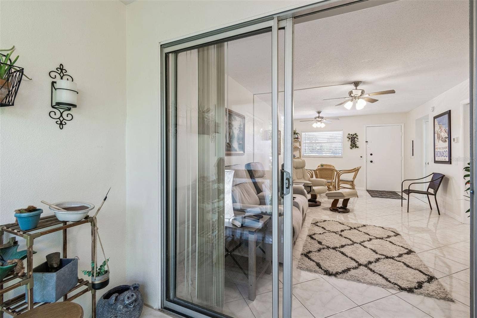 2750 E BAY DRIVE, #12B, Largo, FL 33771 2750 E BAY DRIVE, #12B, Largo, FL 33771