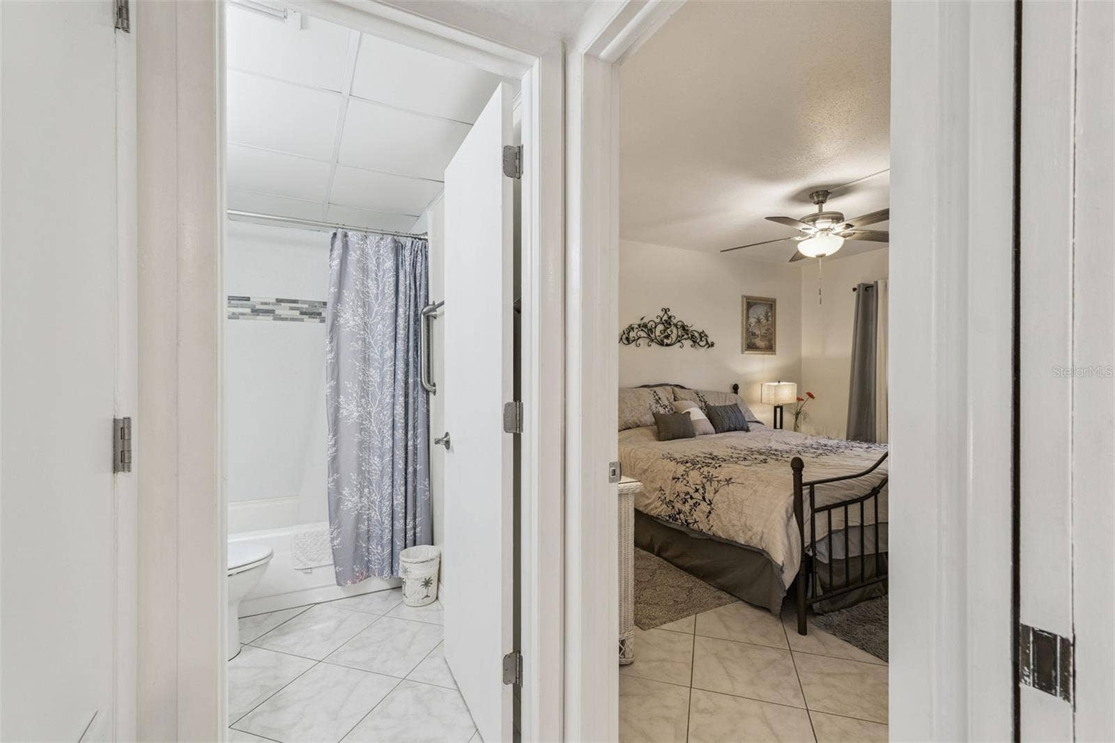 2750 E BAY DRIVE, #12B, Largo, FL 33771 2750 E BAY DRIVE, #12B, Largo, FL 33771
